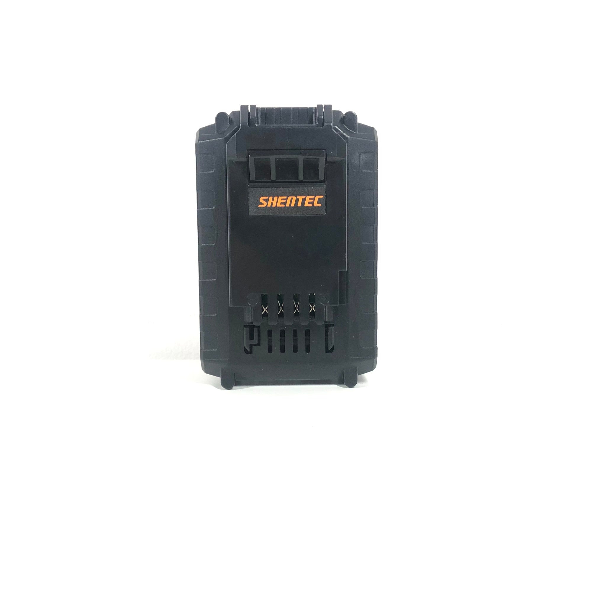 Shentec PCC681L 5Ah Lithium-Ion Battery 20V
