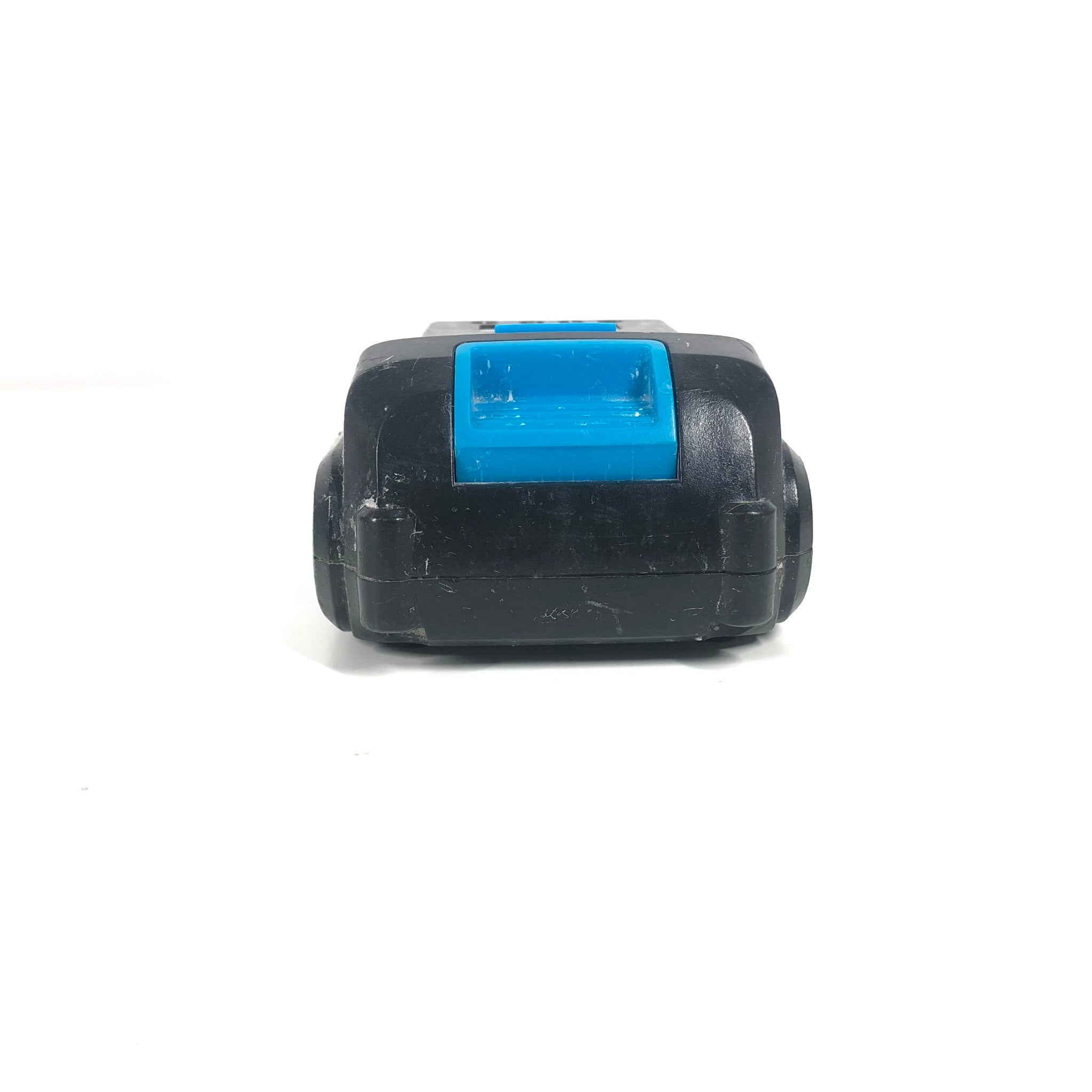 Mac Allister 14.4V Li-Ion Battery 1.5Ah MSB144Li-15