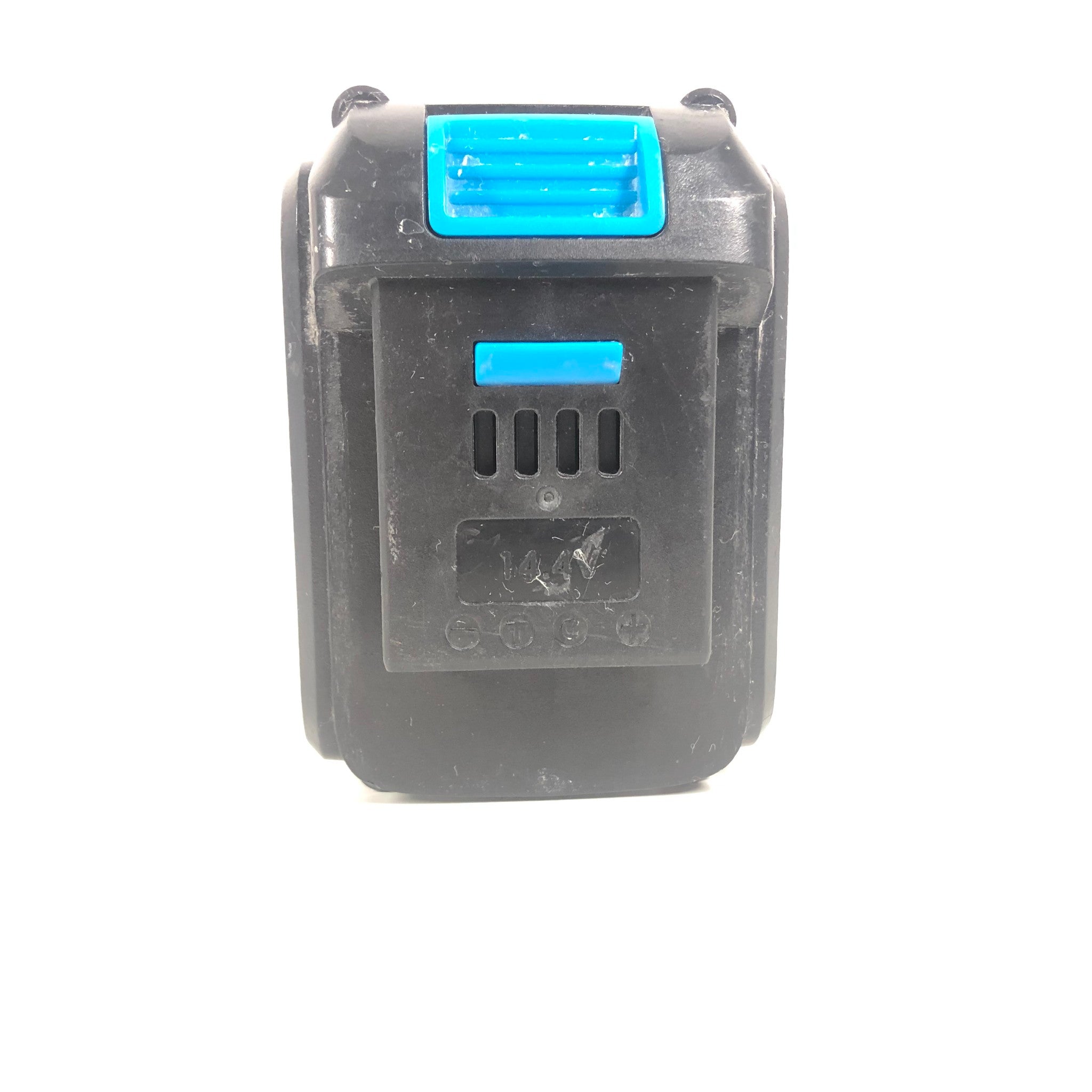 Mac Allister 14.4V Li-Ion Battery 1.5Ah MSB144Li-15