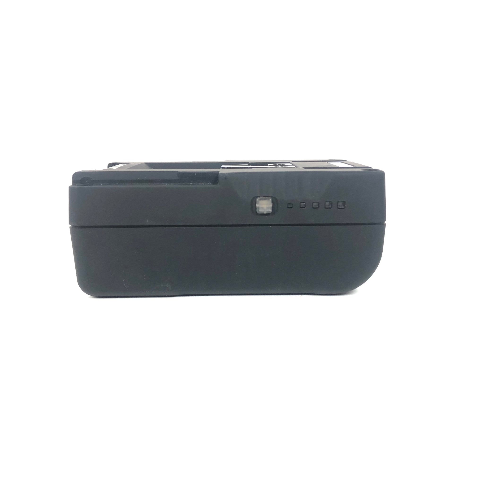 Dynacore DM-155S Lithium-Ion Mini Battery 14.8V 155Wh