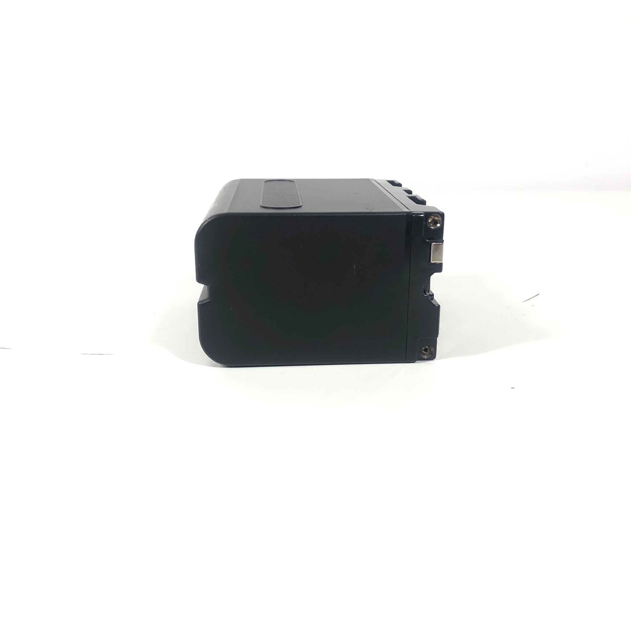 Neewer 7.4V Li-Ion 6600mAh Battery Replacement for Sony NP-F970