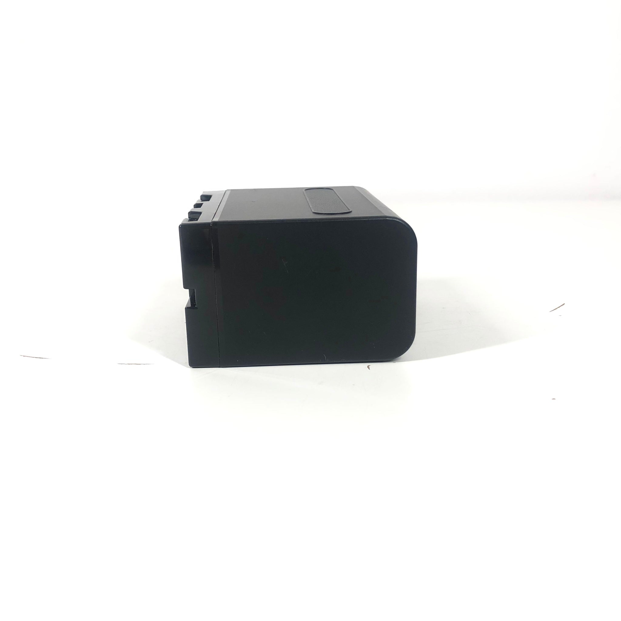 Neewer 7.4V Li-Ion 6600mAh Battery Replacement for Sony NP-F970