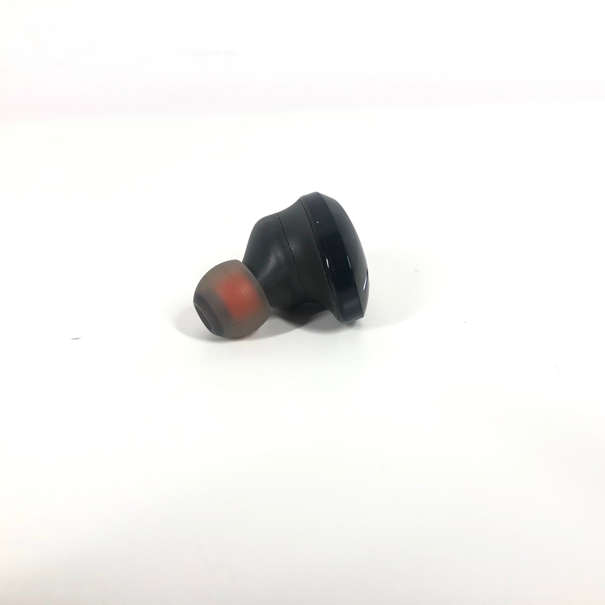 JBL TUNE 125TWS True Wireless Bluetooth In-Ear Earbuds Headset - Black