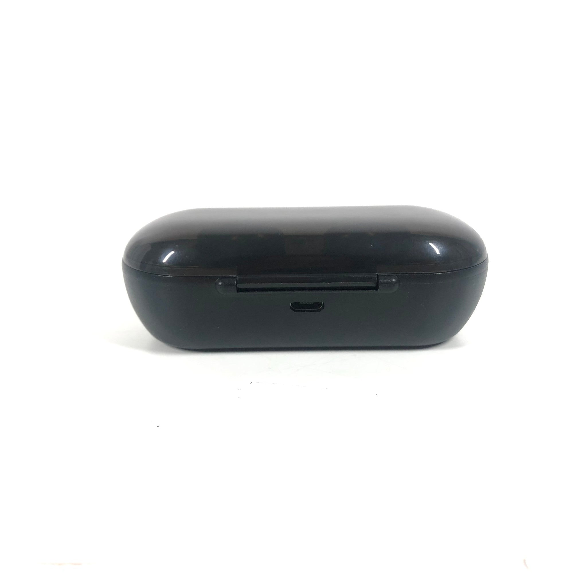 Maxell B13-TW Bass 13 True Wireless In-ear Headphones + Case - Black