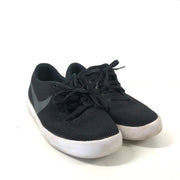 Nike Essentialist Men's Training Shoes Sneakers Black Sz 8 819810-001