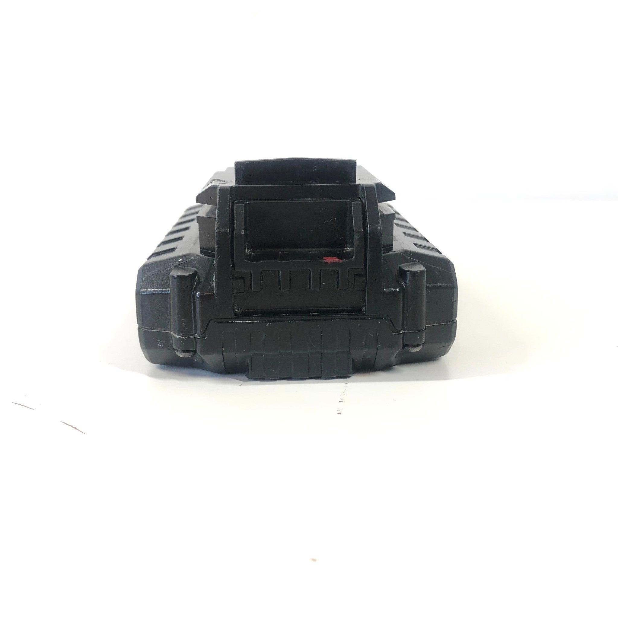 PORTER-CABLE 20V PCC681L Lithium-Ion Battery 26Wh