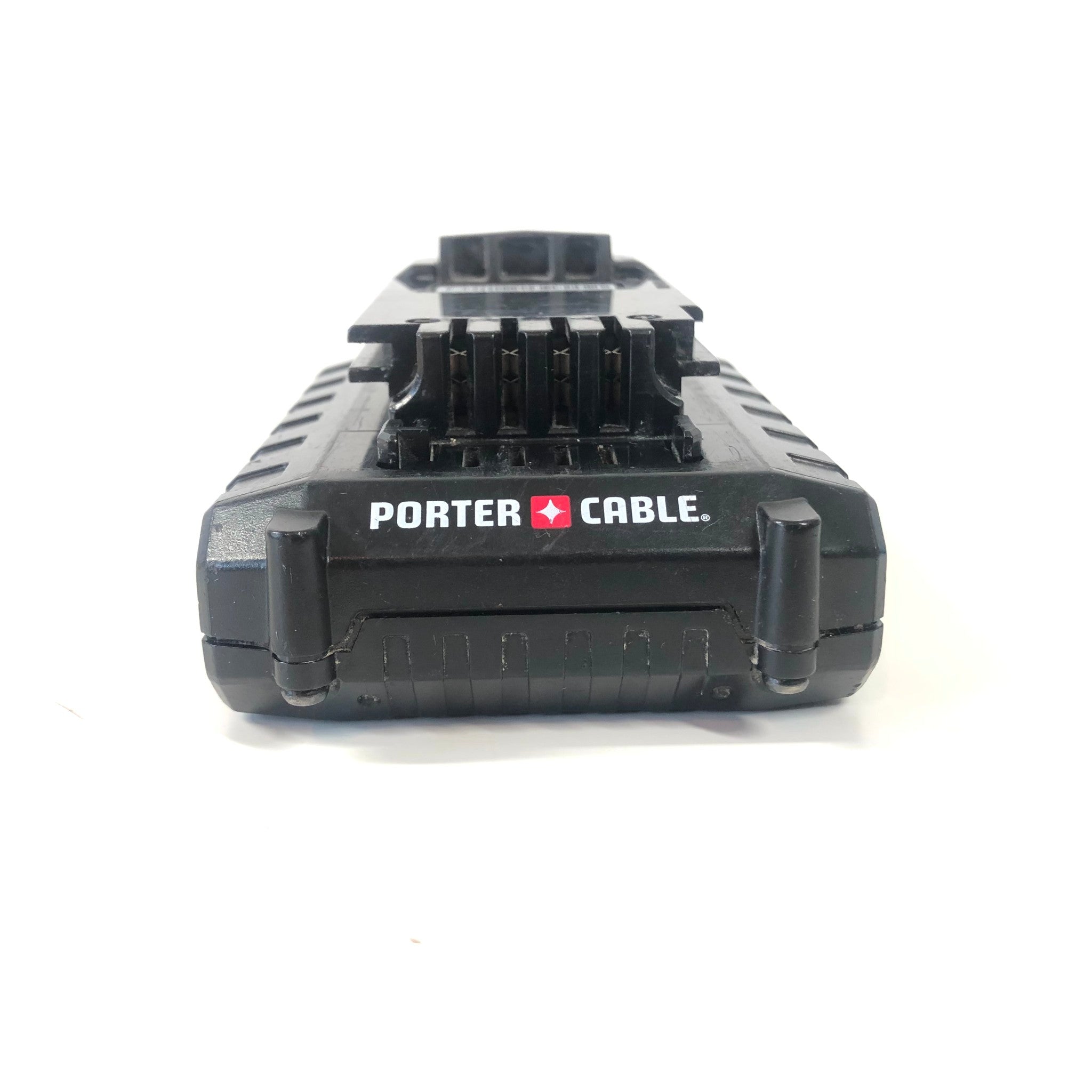 PORTER-CABLE 20V PCC681L Lithium-Ion Battery 26Wh