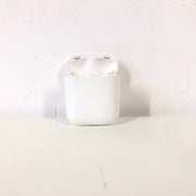 Apple AirPods 1st Gen Charging Case Only A1602 Genuine OEM Replacement READ