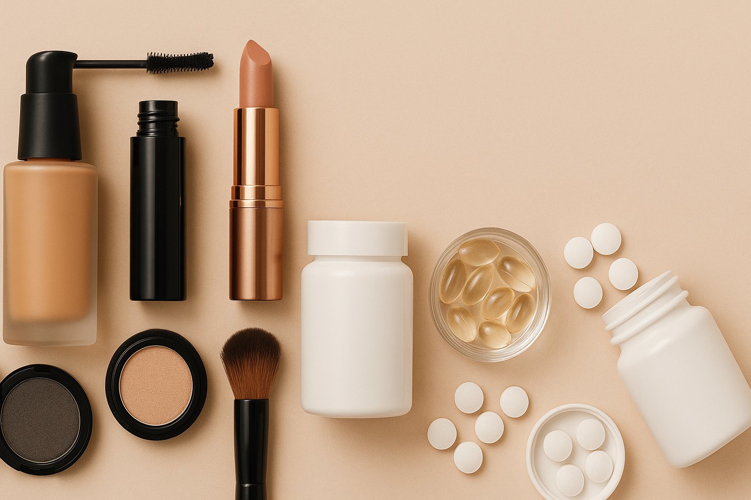 Health & Beauty