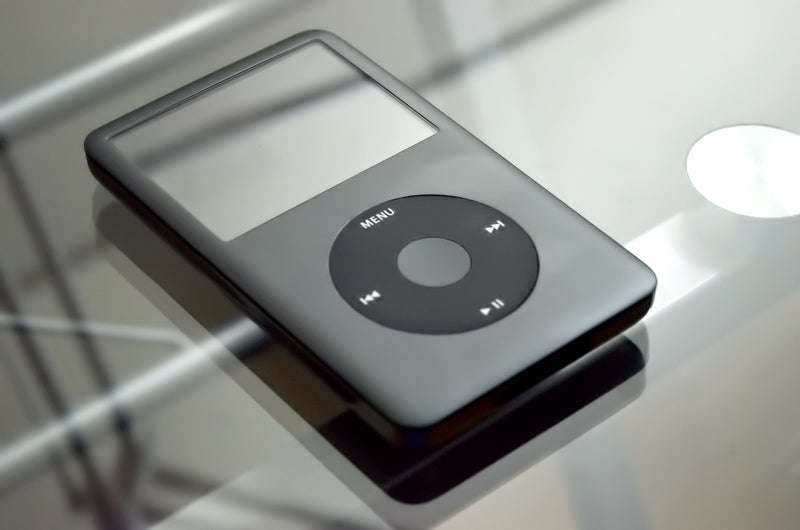 Media Players