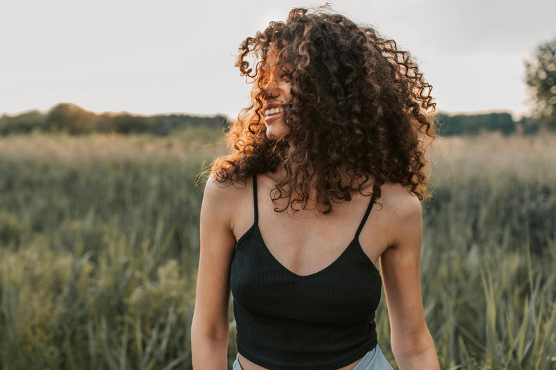 Women's Tops