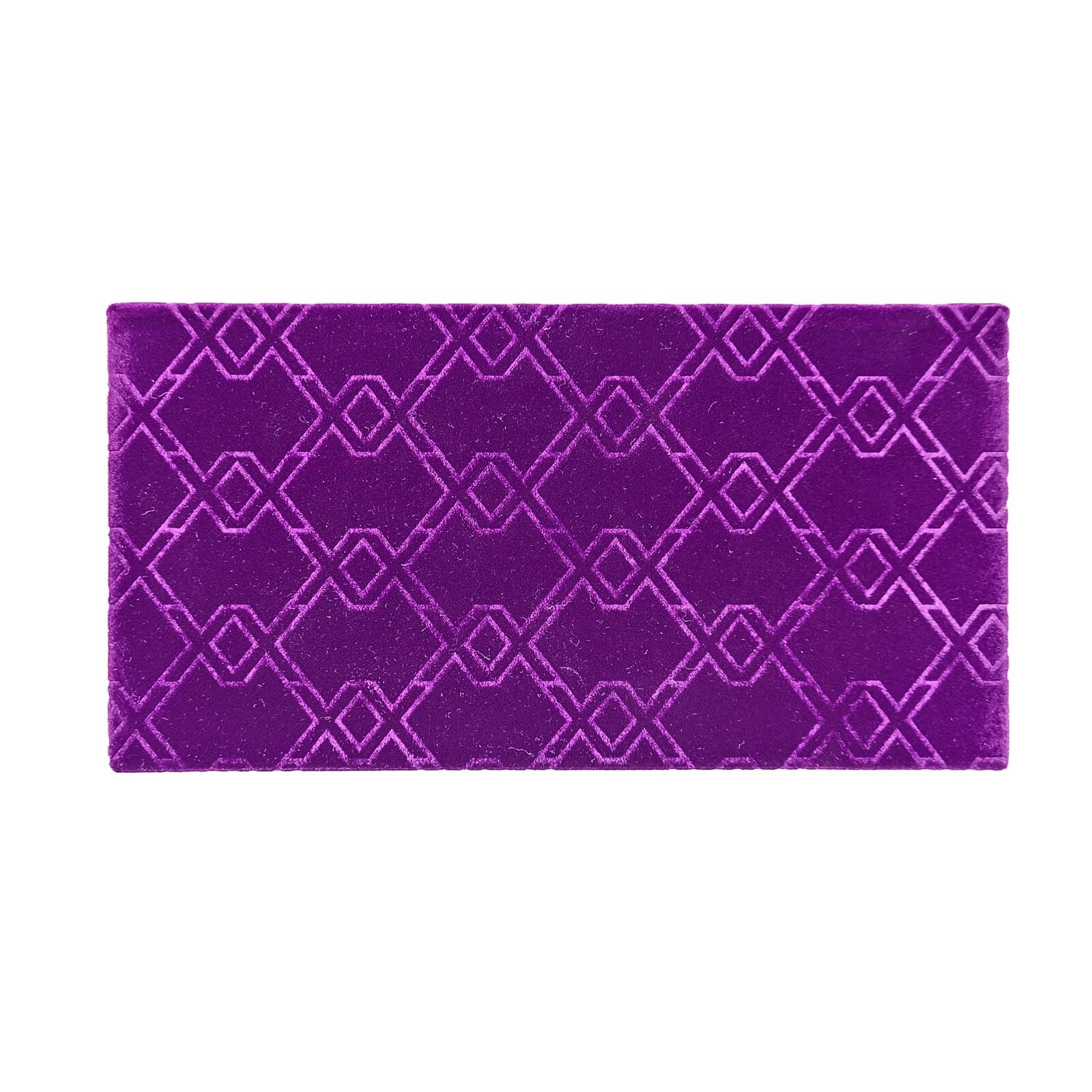 Makeup Revolution Decadent Luxx Eyeshadow Palette 18 x 0.03 oz / 1g