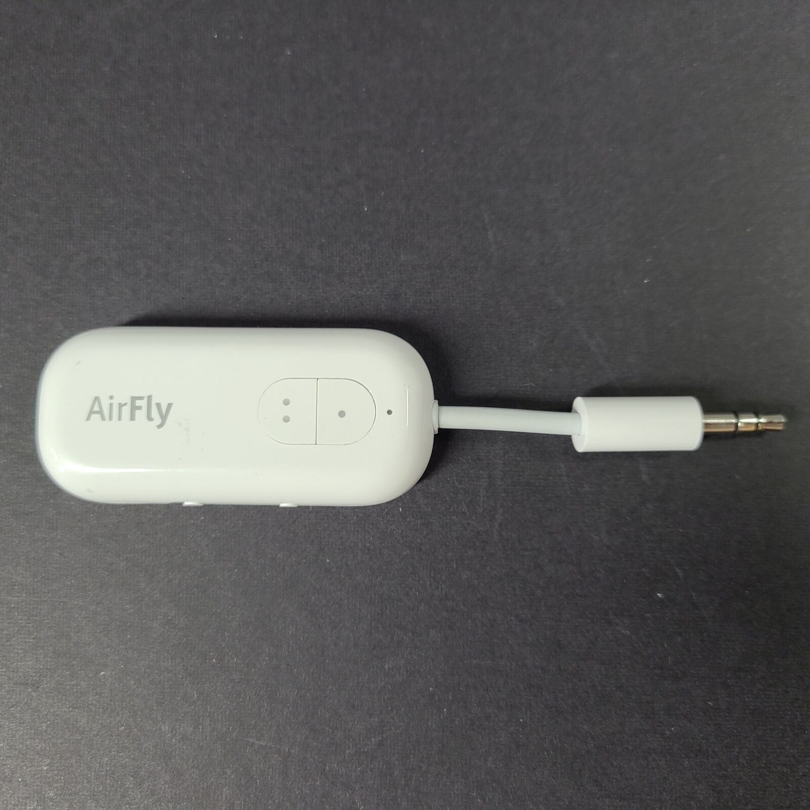 Twelve South AirFly Duo Wireless Bluetooth Transmitter Receiver