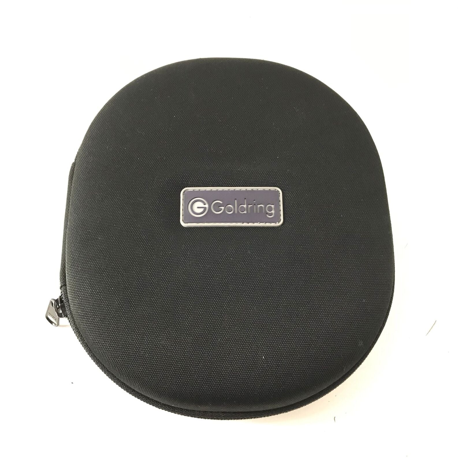 Goldring NS-1000 Headband Over Ear Headphones - Black (READ)