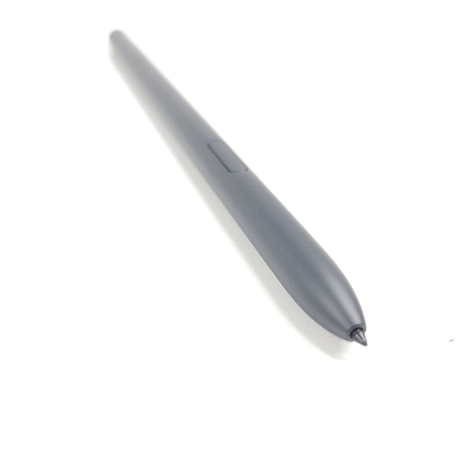 Samsung Galaxy Tab S Pen Stylus - Black | Genuine OEM | Compatible Galaxy Tab
