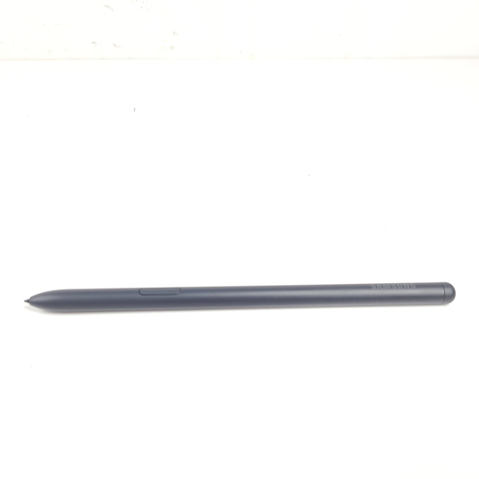Samsung Galaxy Tab S Pen Stylus - Black | Genuine OEM | Compatible Galaxy Tab