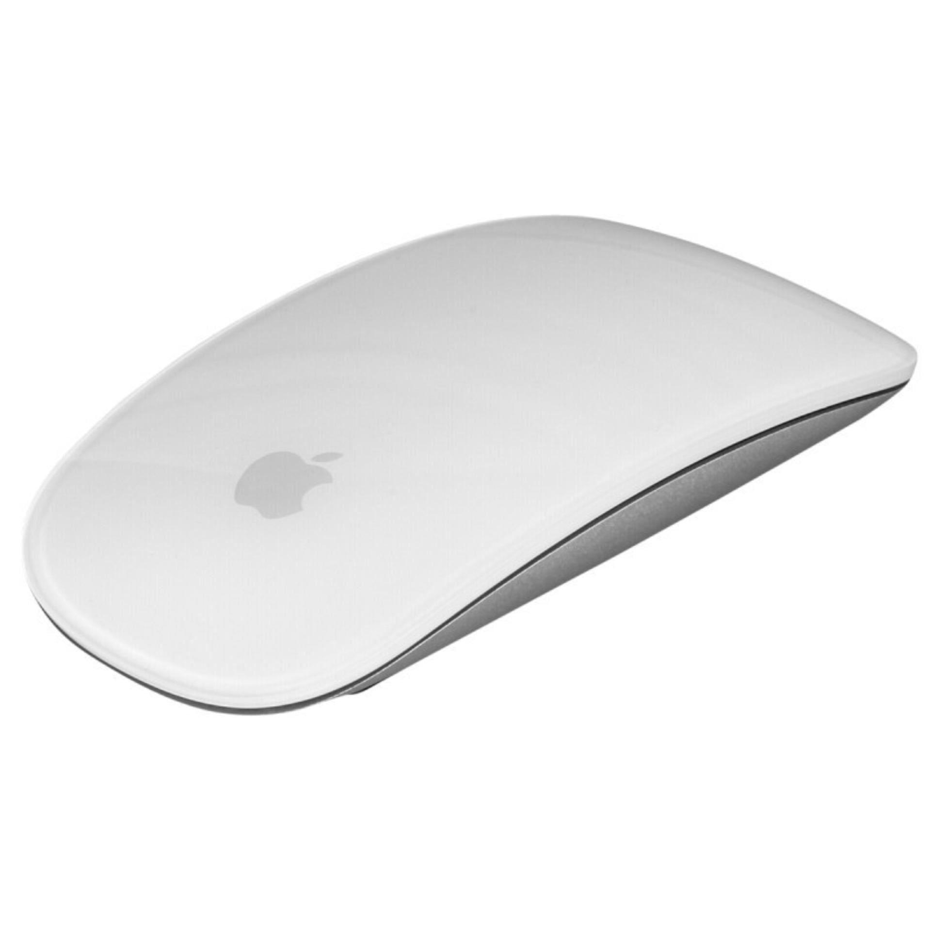 Apple Magic Mouse Wireless Bluetooth A1296 - MB829LL/A