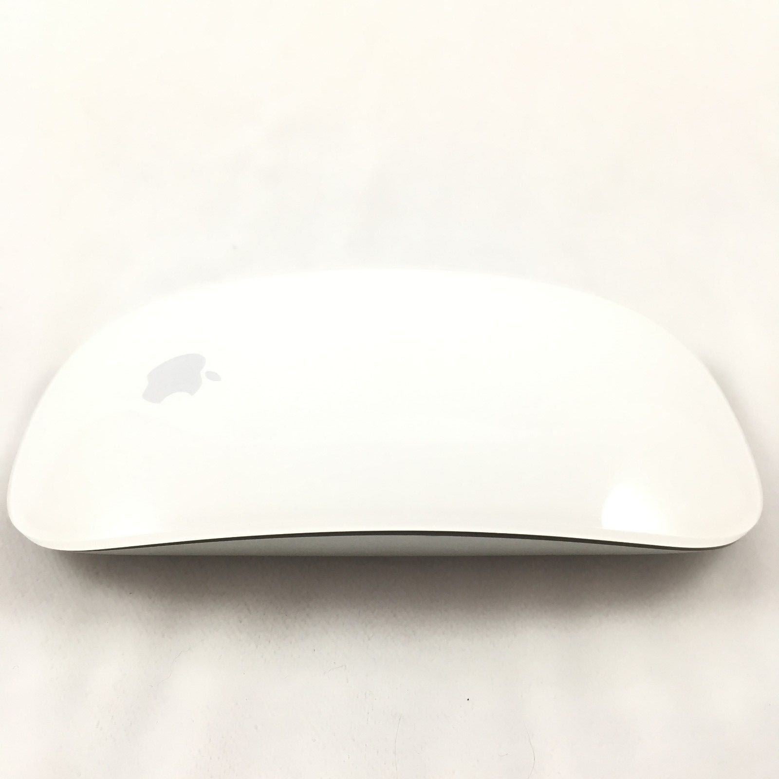 Apple Magic Mouse Wireless Bluetooth A1296 - MB829LL/A