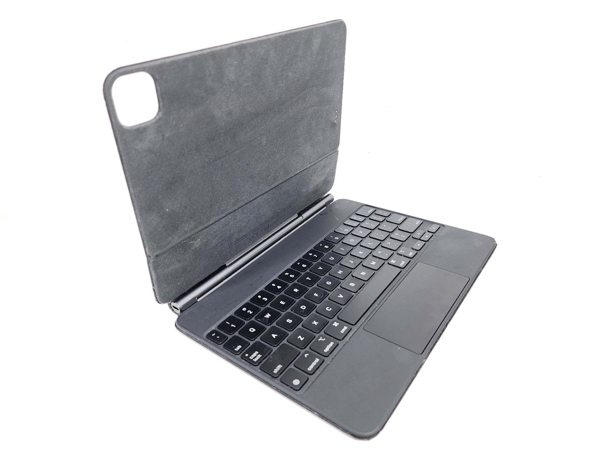 OEM Apple Magic Smart Keyboard Folio for Apple 11" iPad Pro Air 4th - A2261 V1