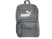 Puma Evercat Surface Backpack PV1869 Laptop Sleeve Black/Silver