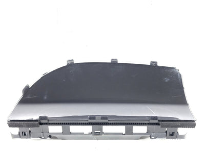 07-09 Mercedes W221 S550 CL550 Instrument Cluster Speedometer 0263650212 OEM