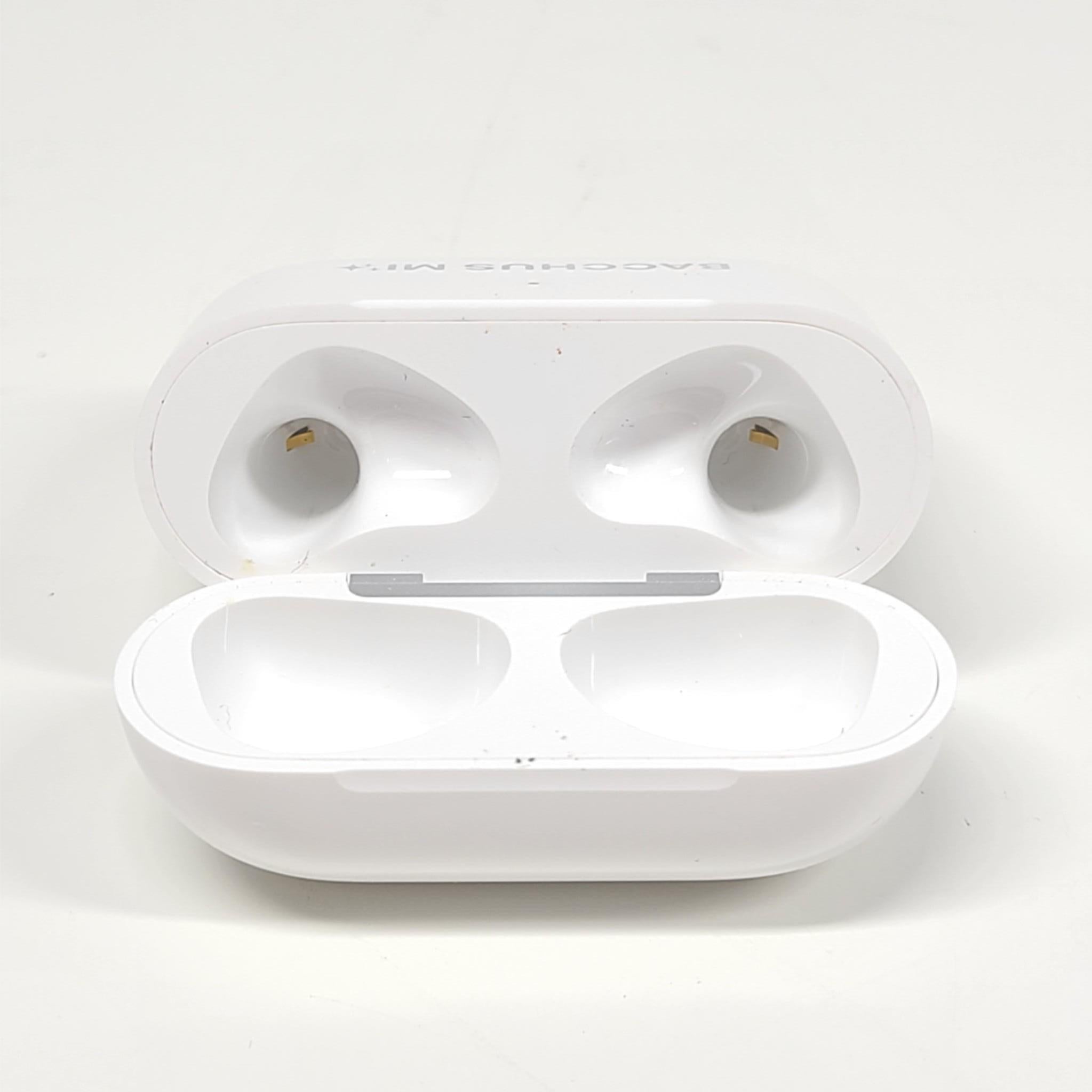 Apple Airpod 3rd Gen Case Magsafe Charging Case Replacement A2566 V1 OEM