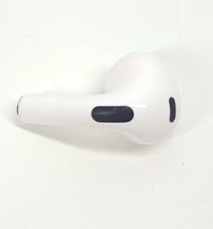 Apple AirPods 3rd Gen LEFT SIDE ONLY OEM Replacement 3 No Case A2564 0GNT VN