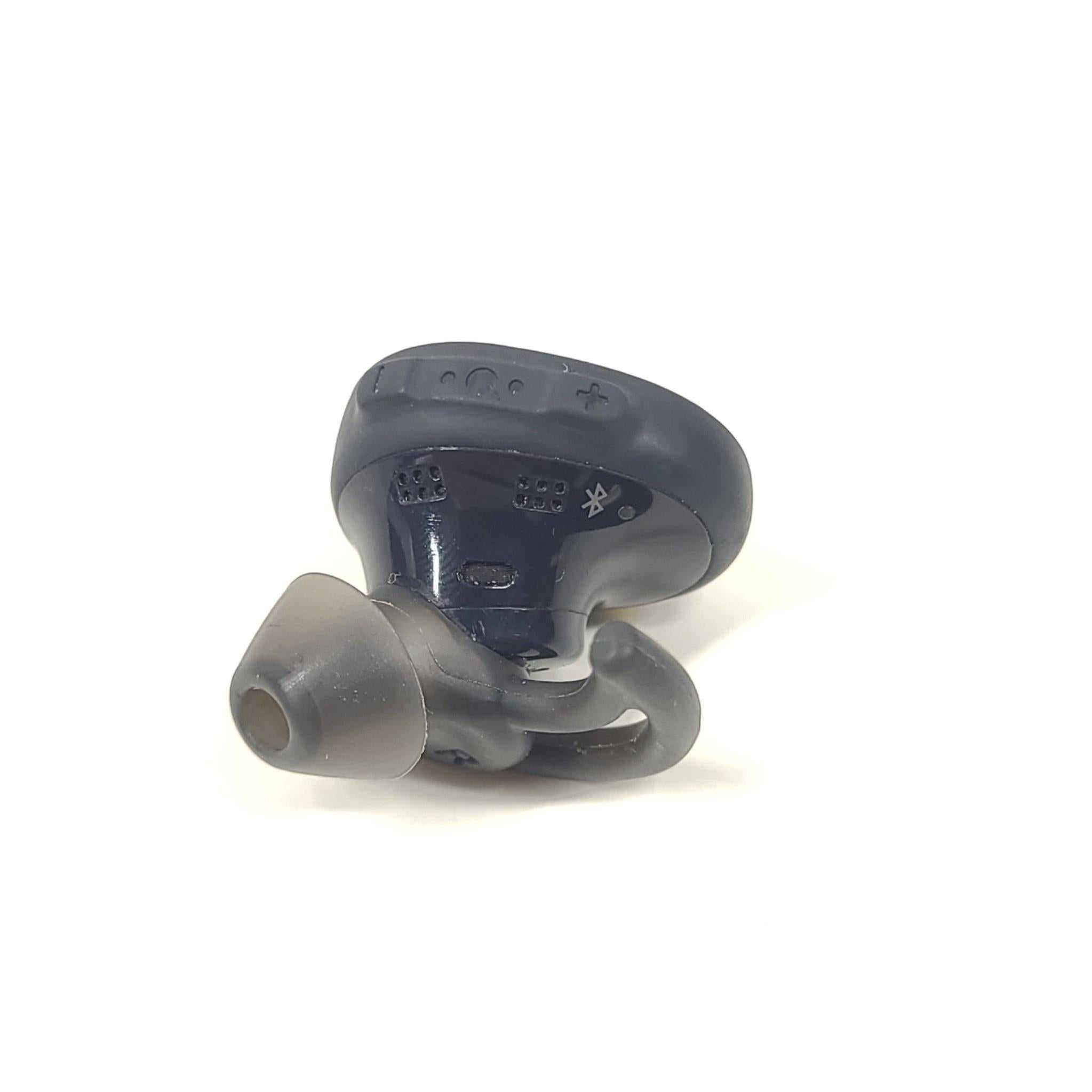 Bose SoundSport Free True Wireless Bluetooth Earbud RIGHT ONLY Ultraviolet Navy