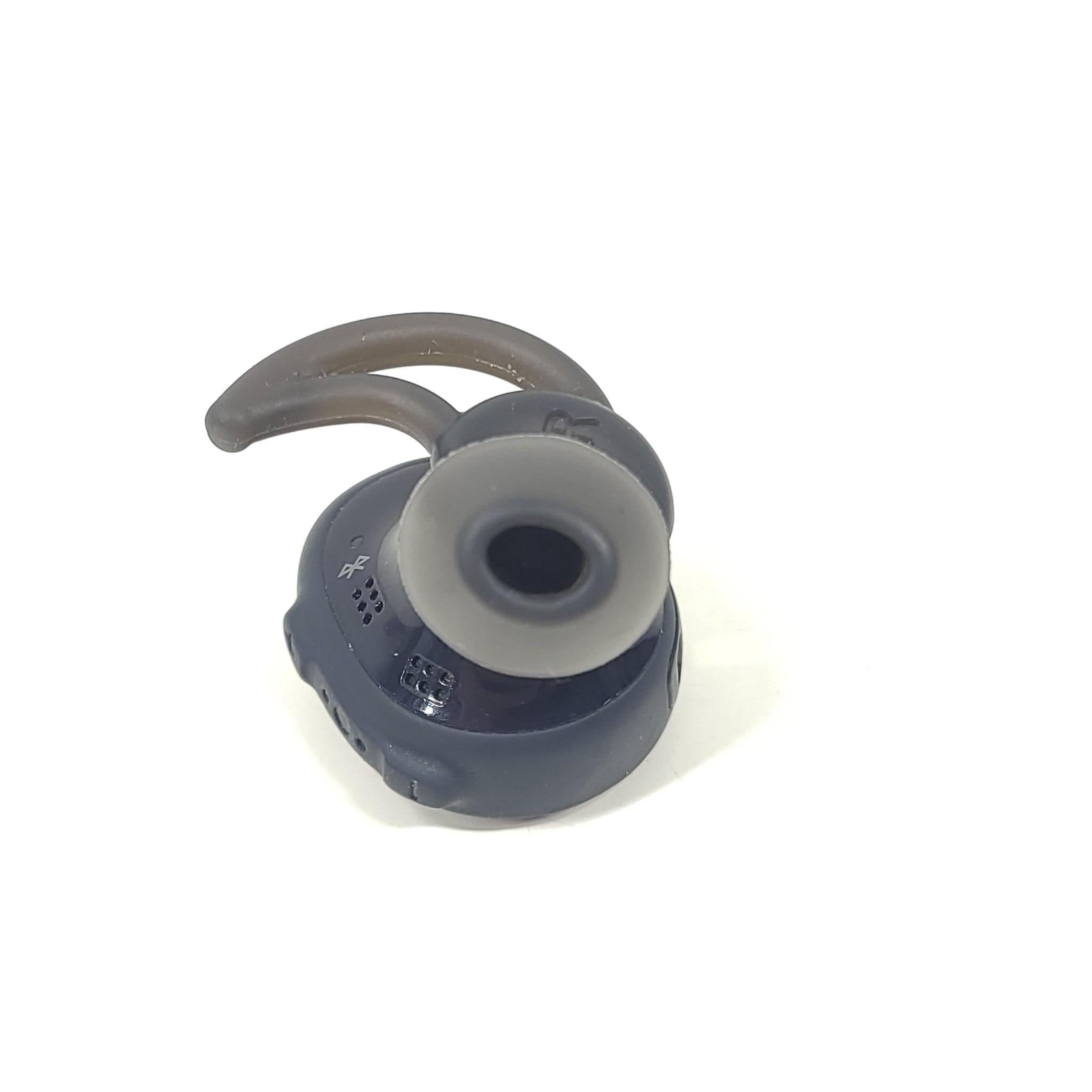 Bose SoundSport Free True Wireless Bluetooth Earbud RIGHT ONLY Ultraviolet Navy