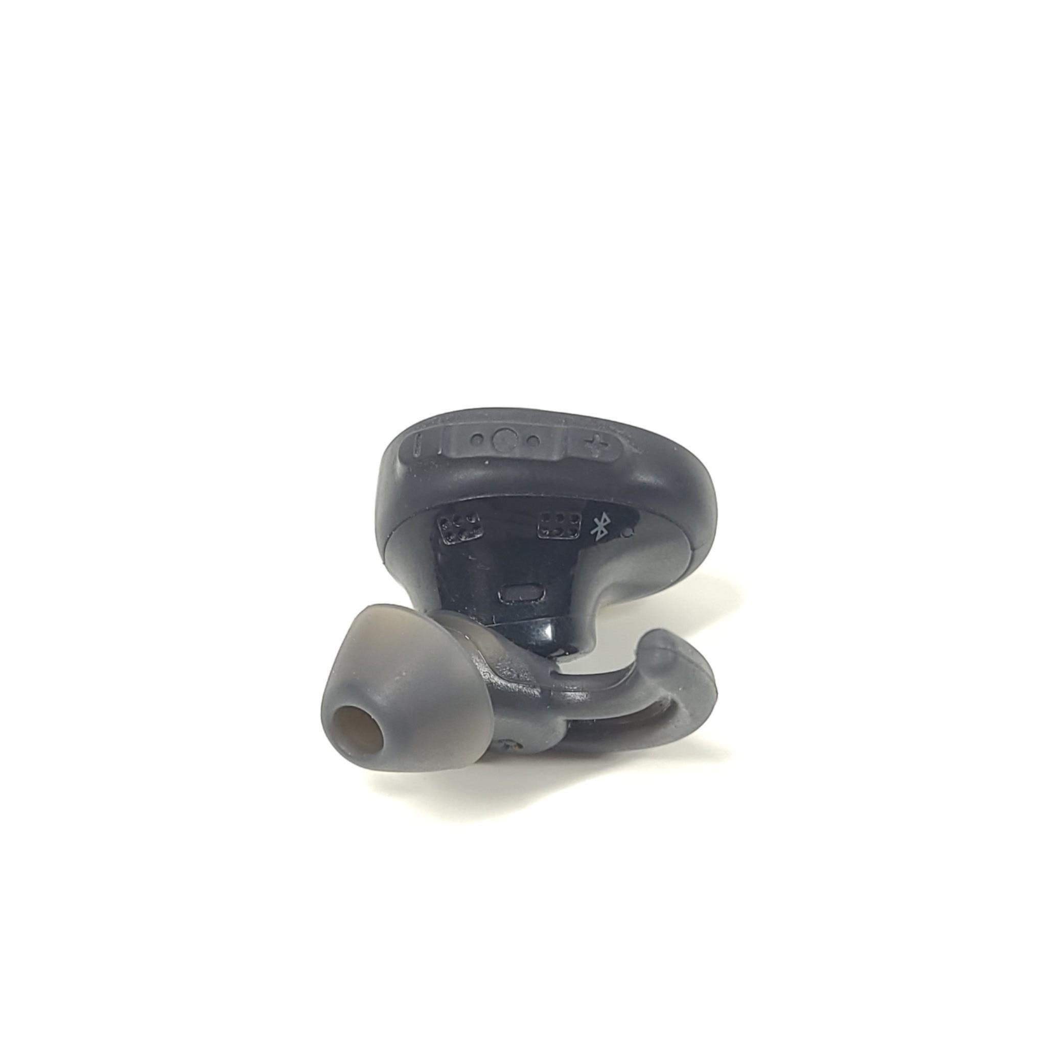 Bose SoundSport Free True Wireless Bluetooth Earbud - RIGHT ONLY - Black