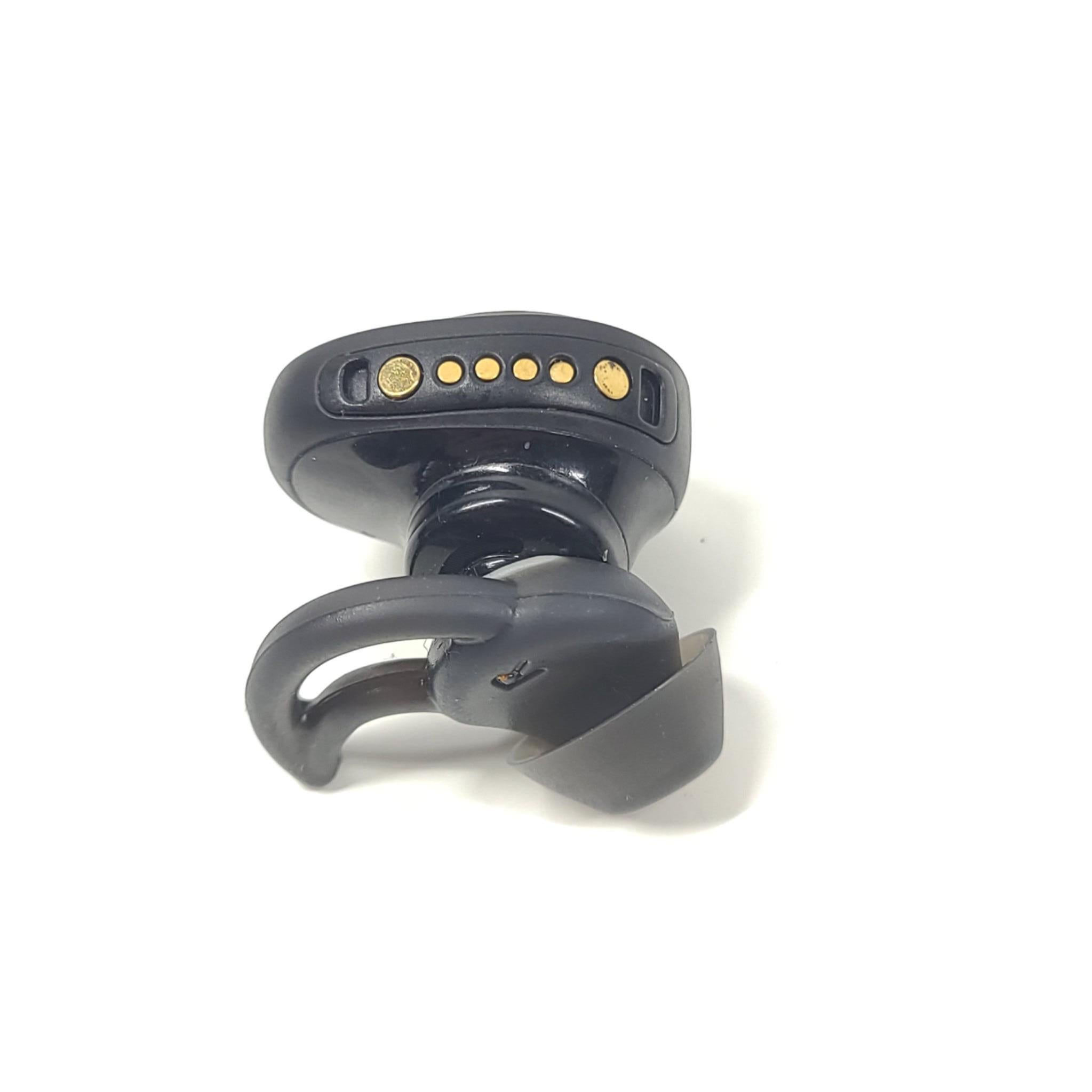 Bose SoundSport Free True Wireless Bluetooth Earbud - RIGHT ONLY - Black