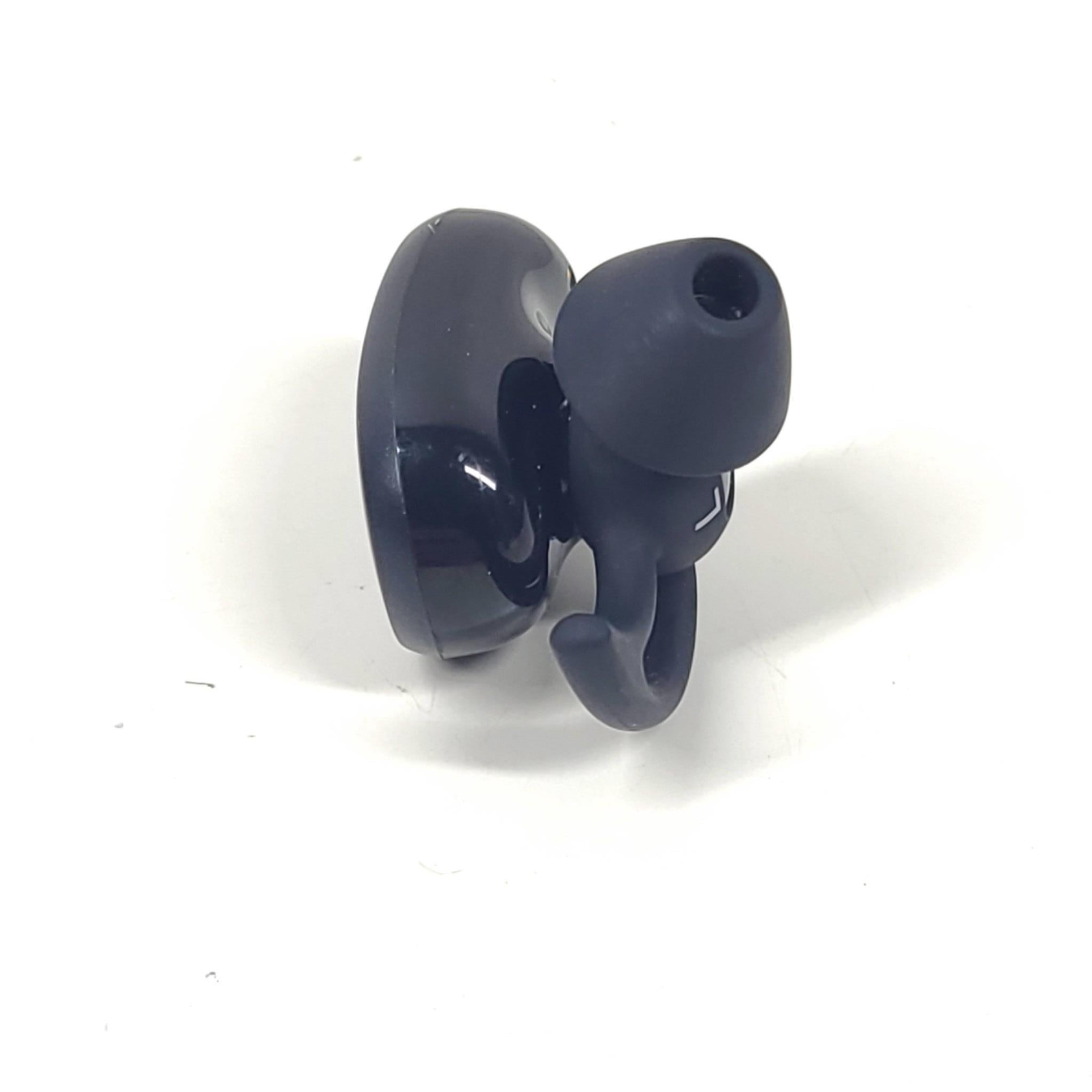Bose QuietComfort Noise Cancelling LEFT SIDE ONLY BL3L True Wireless Earbud READ