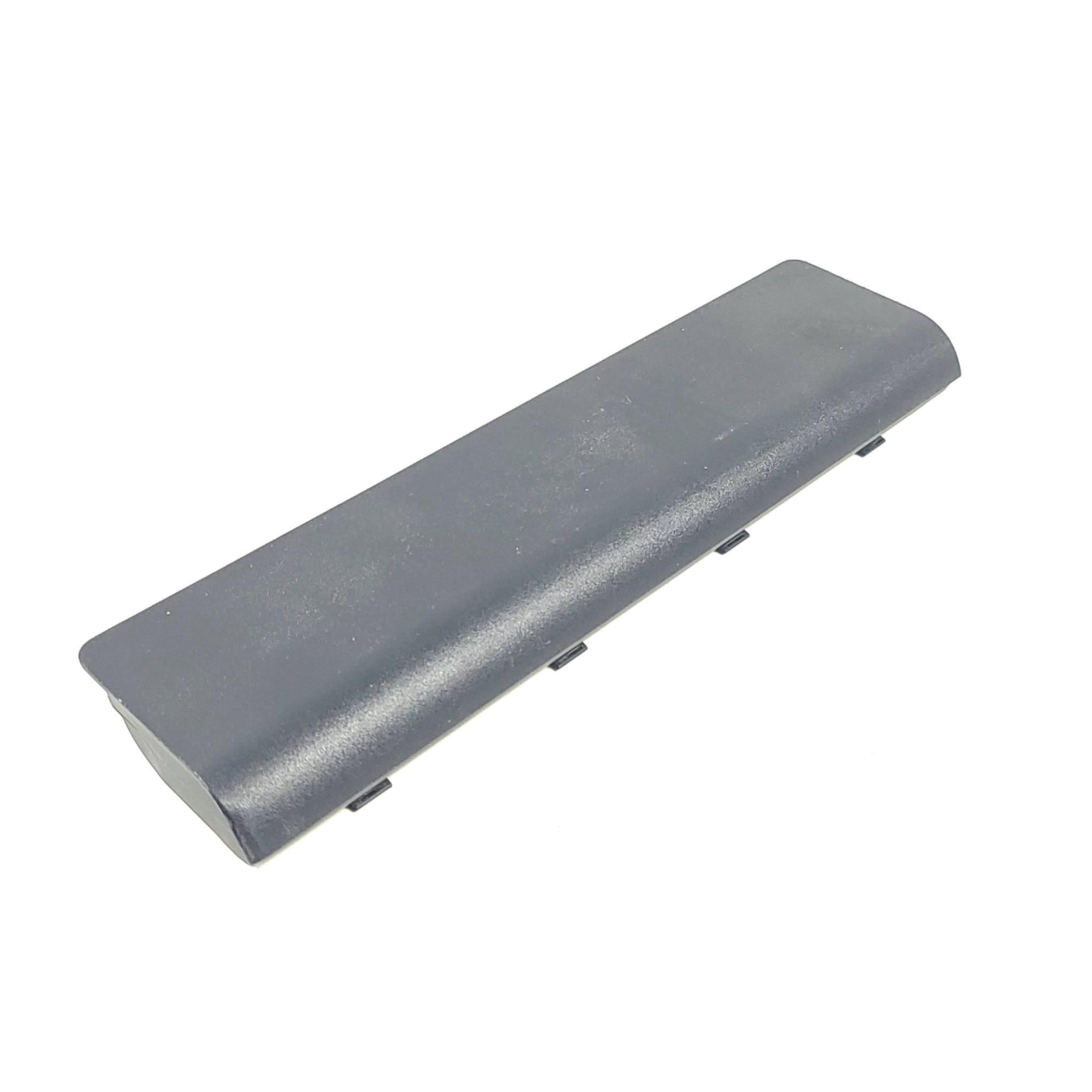 Genuine OEM HP MU06 593553-001 Original Notebook Laptop Battery 10.8V