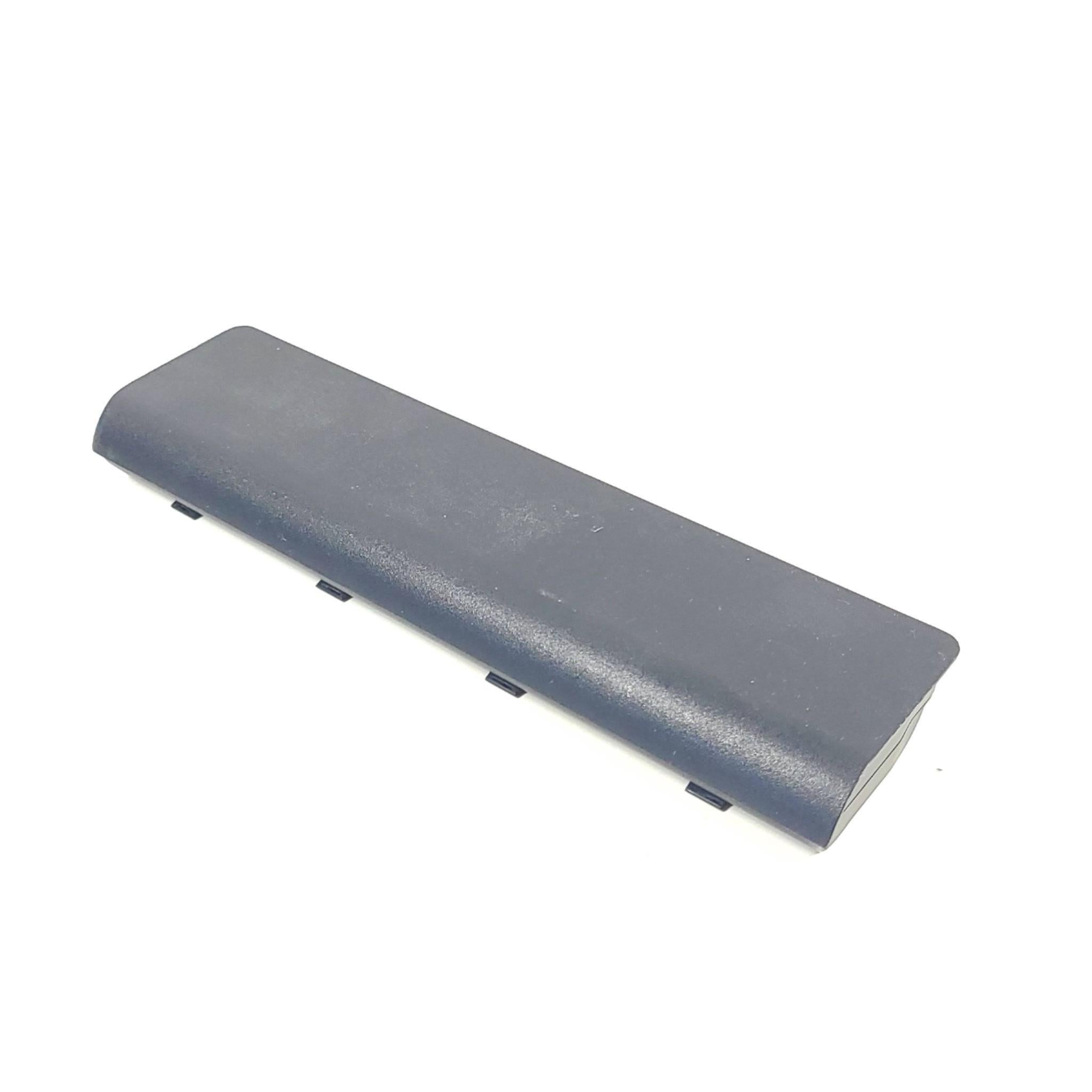 Genuine OEM HP MU06 593553-001 Original Notebook Laptop Battery 10.8V