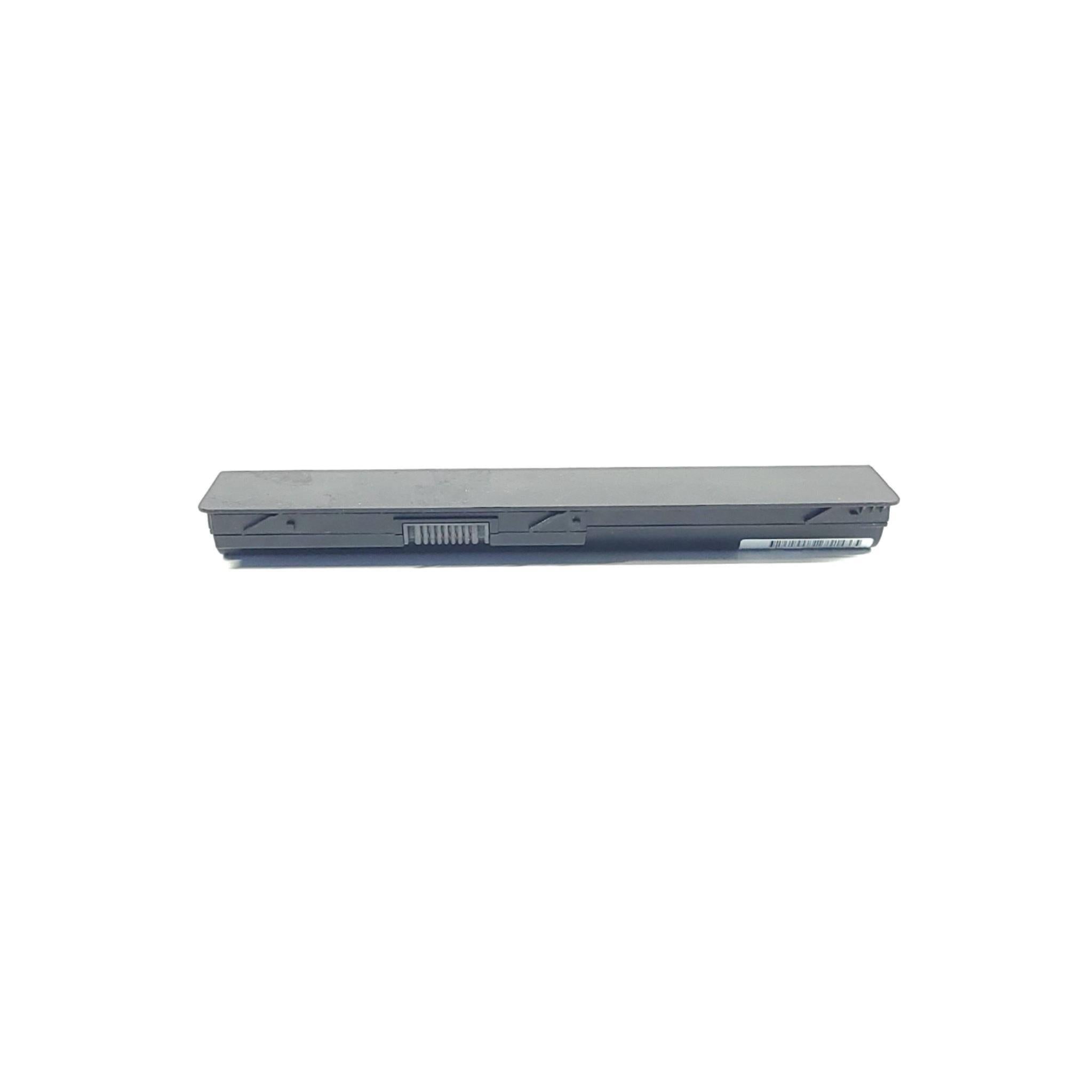 Genuine OEM HP MU06 593553-001 Original Notebook Laptop Battery 10.8V
