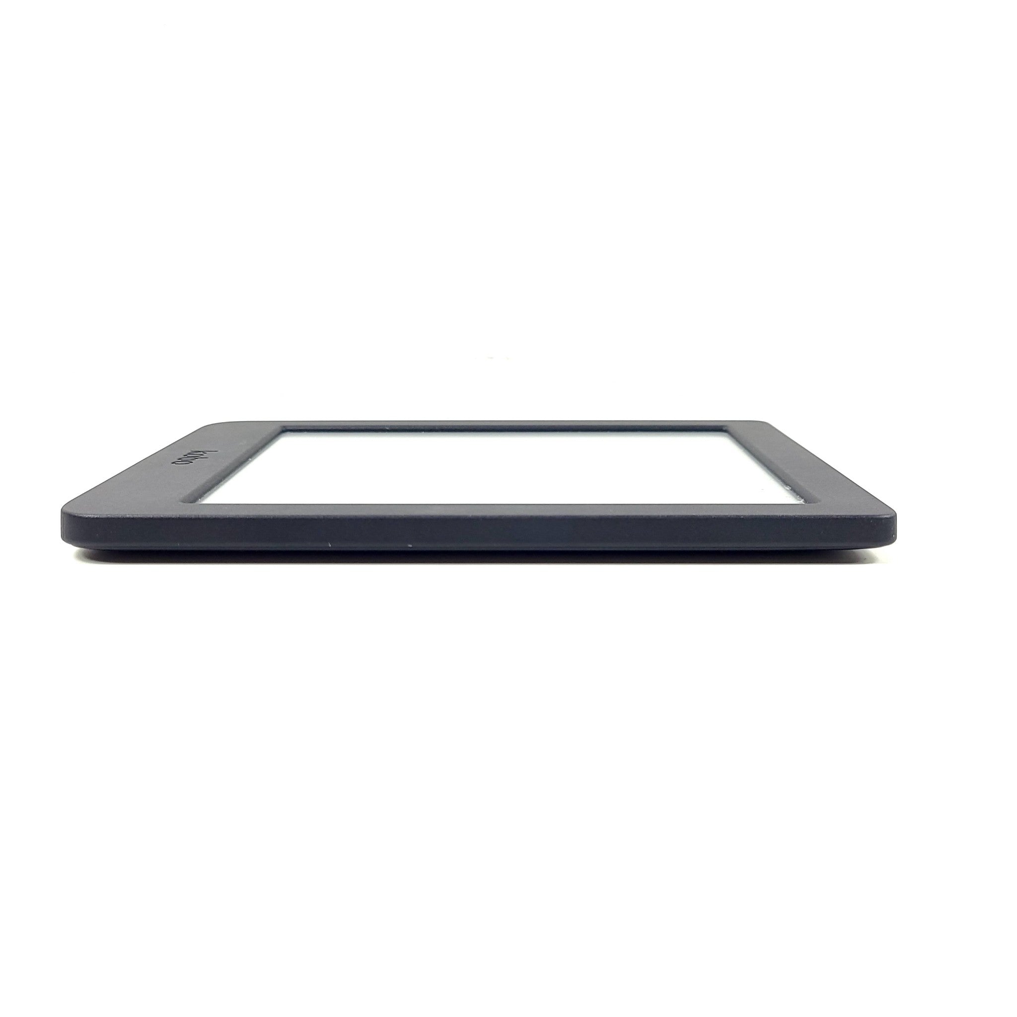 Kobo Nia N306 6" 8GB Touchscreen E-Reader - Black - NON RESPONSIVE
