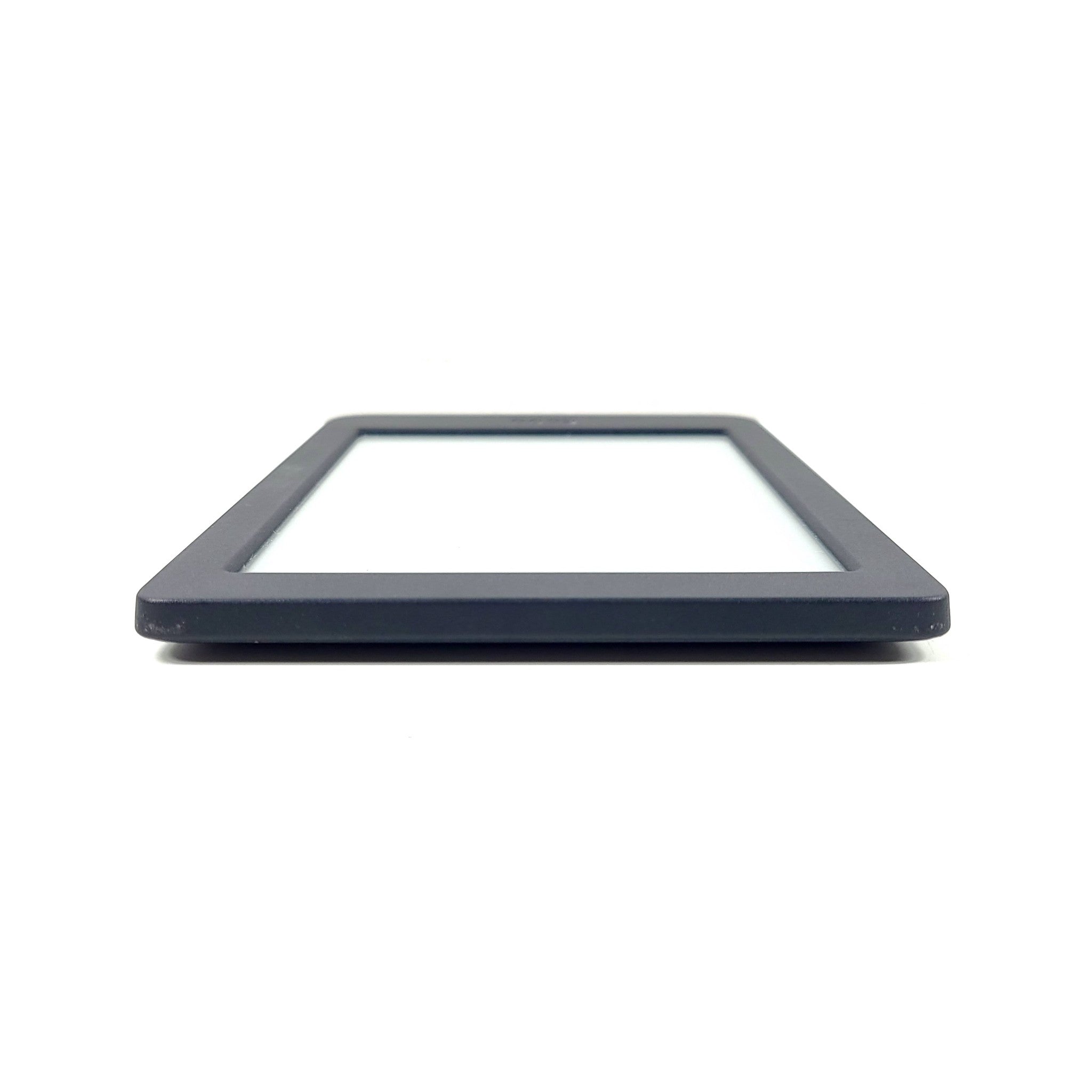 Kobo Nia N306 6" 8GB Touchscreen E-Reader - Black - NON RESPONSIVE