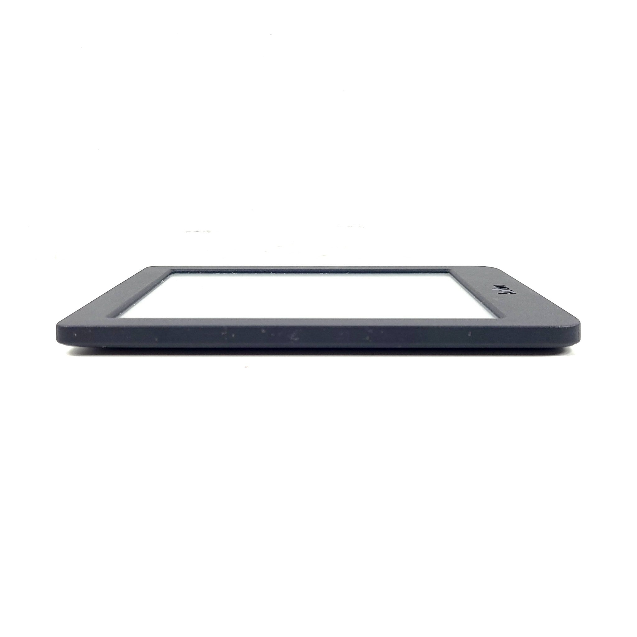 Kobo Nia N306 6" 8GB Touchscreen E-Reader - Black - NON RESPONSIVE