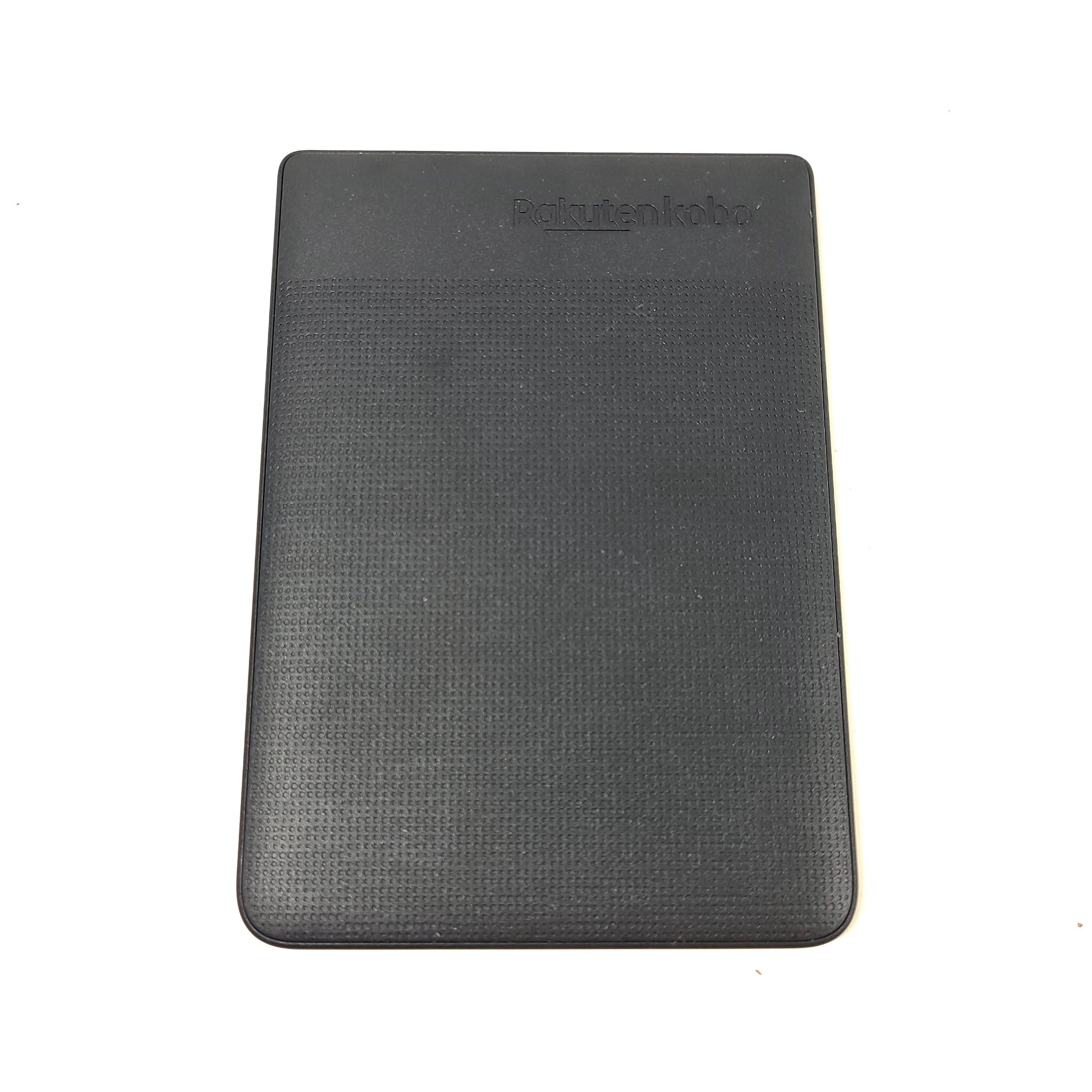 Kobo Nia N306 6" 8GB Touchscreen E-Reader - Black - NON RESPONSIVE
