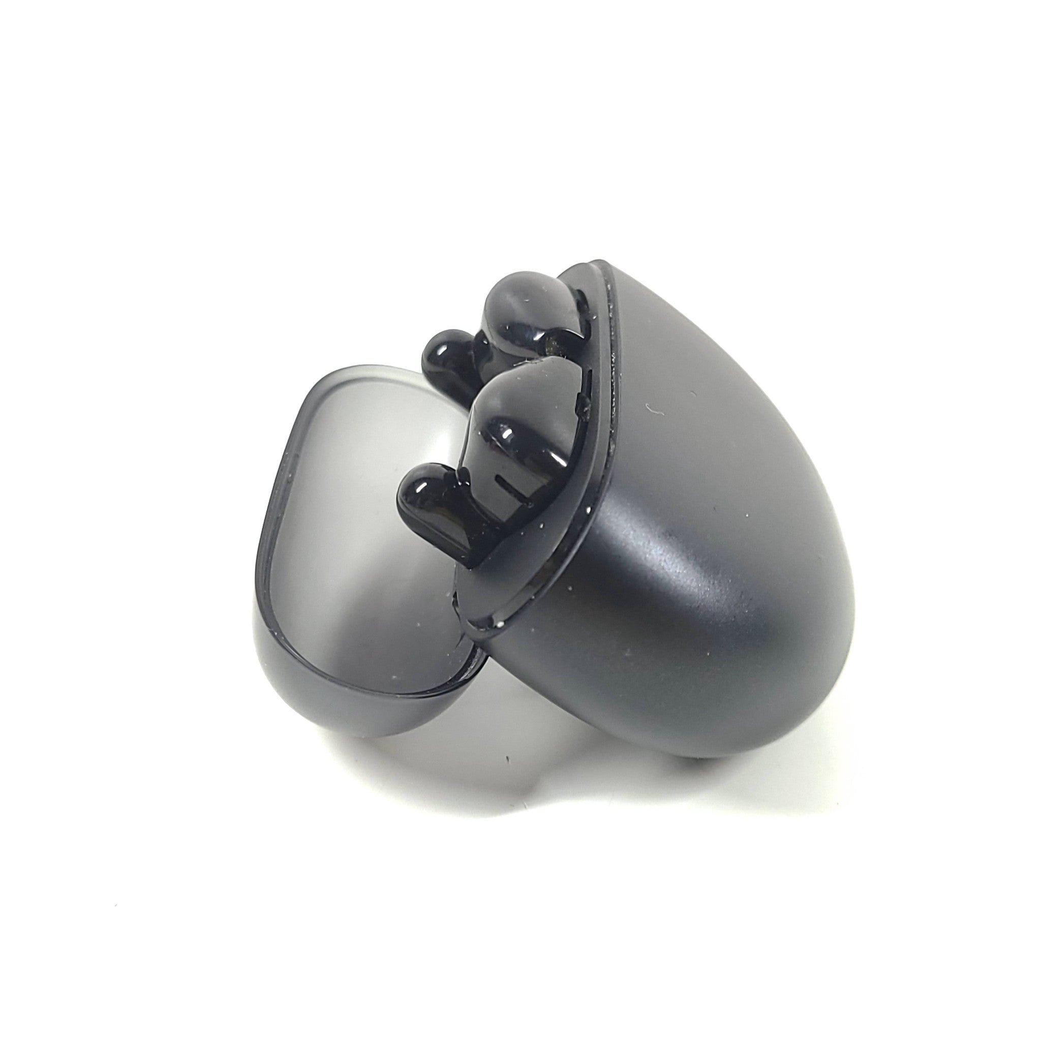 OPPO Enco Air Bluetooth Wireless Earbuds In-Ear Headphones - Black