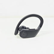 Beats by Dr. Dre Powerbeats Pro A2048 Wireless RIGHT SIDE ONLY - Black