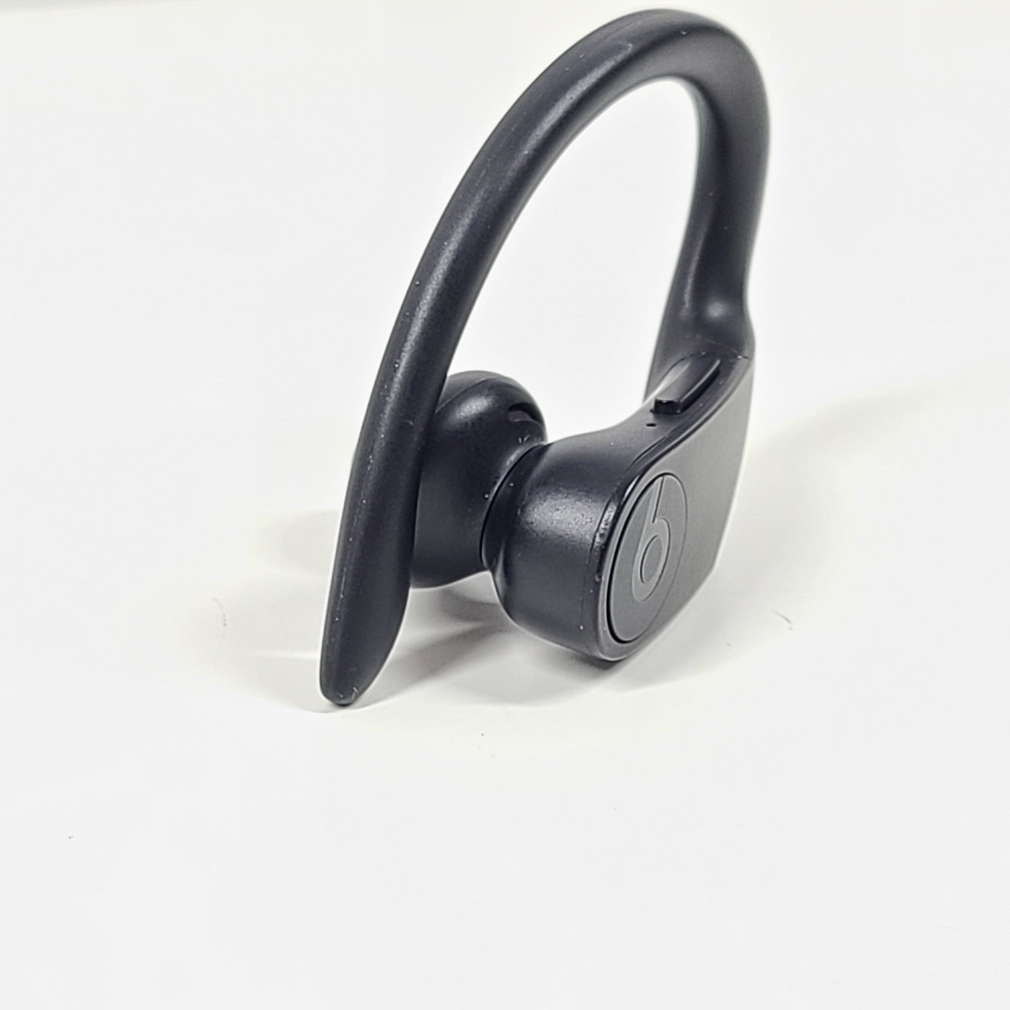 Beats by Dr. Dre Powerbeats Pro A2048 Wireless RIGHT SIDE ONLY - Black