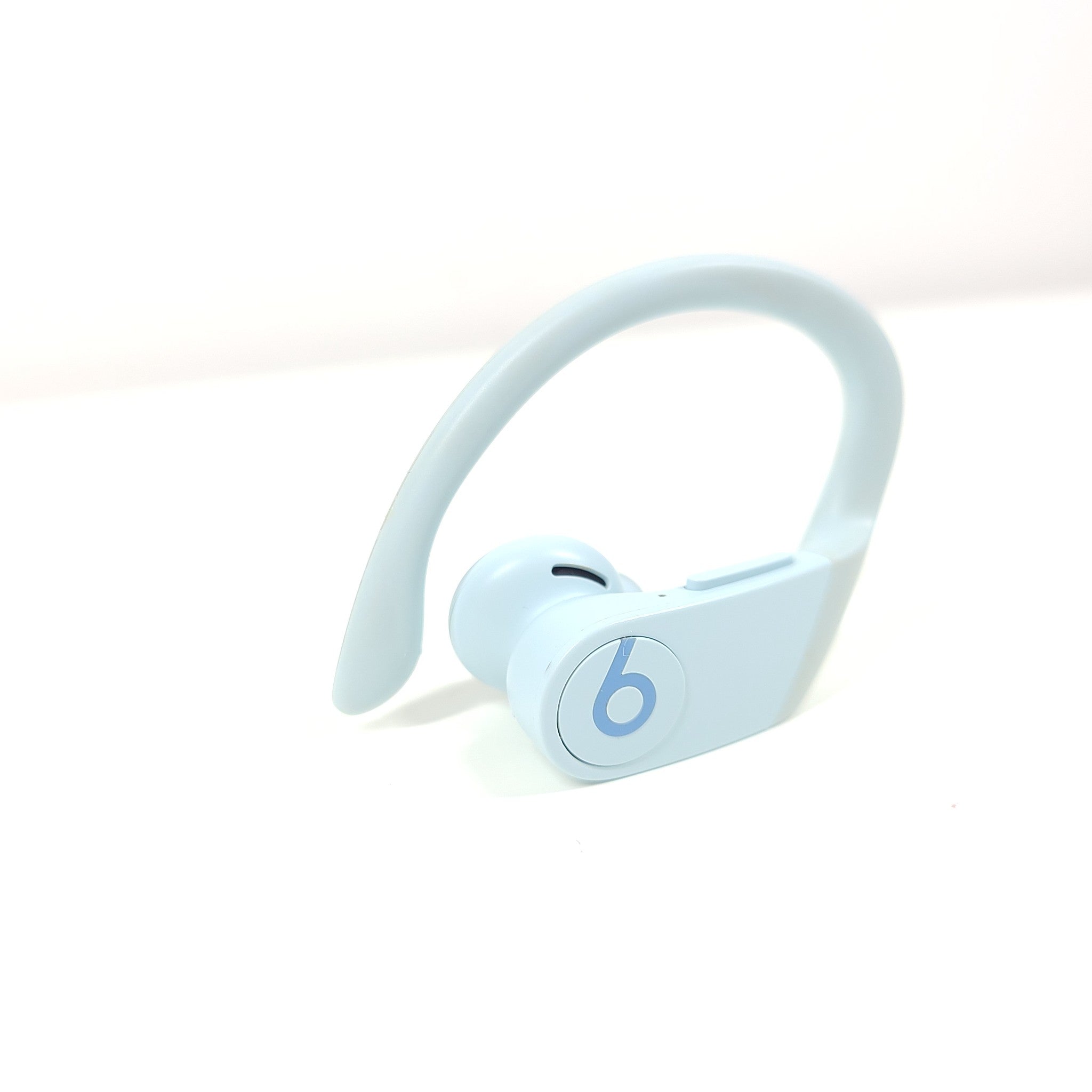 Beats by Dr. Dre Powerbeats Pro Totally Wireless A2454 Right ONLY - Glacier Blue