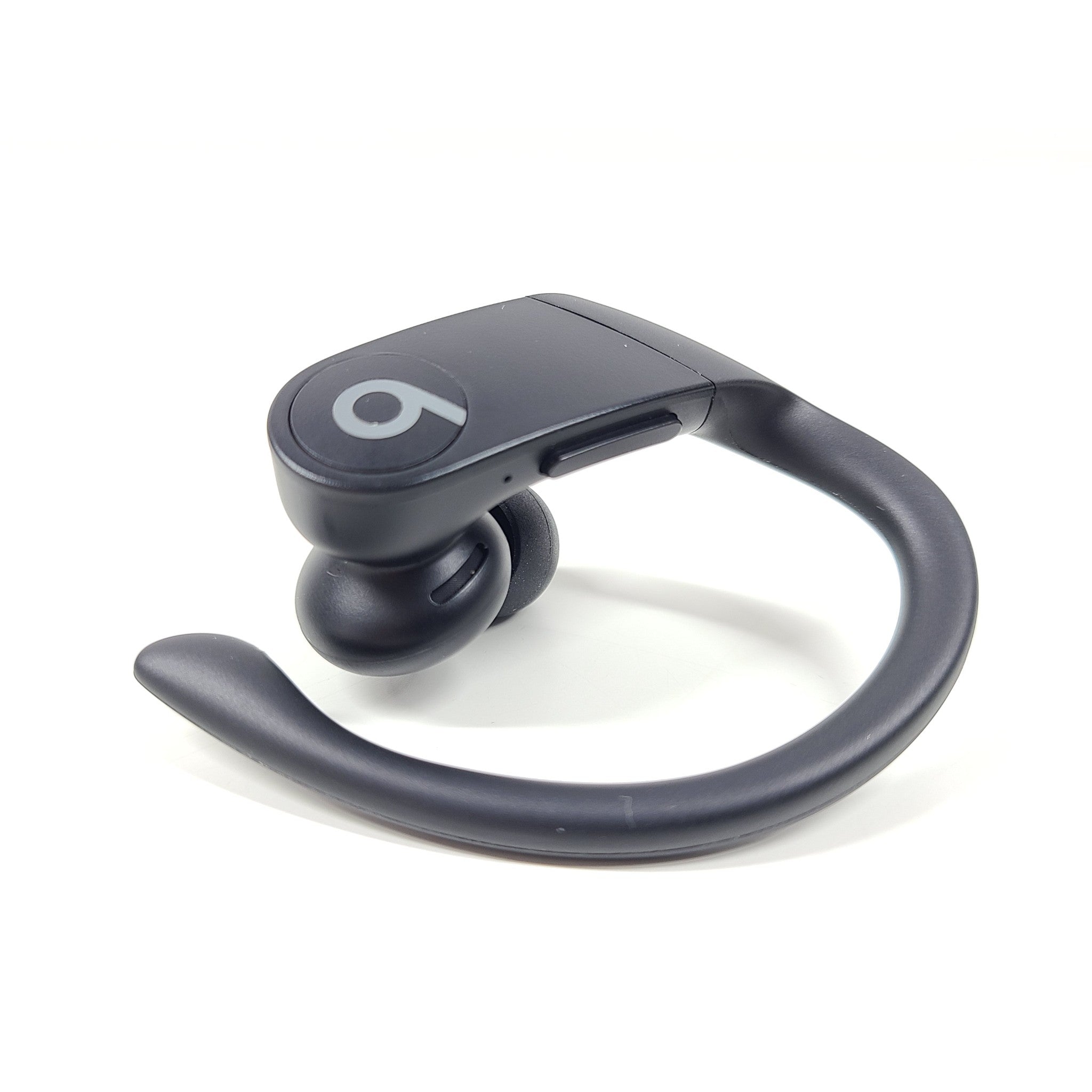 Powerbeats Pro Beats by Dr. Dre Totally Wireless A2453 LEFT ONLY - BLACK