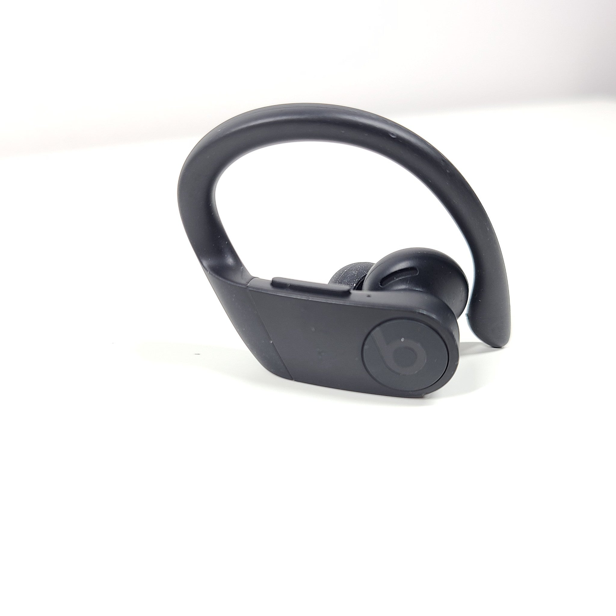 Beats by Dr. Dre Powerbeats Pro A2047 Wireless In-ear LEFT SIDE ONLY - BLACK