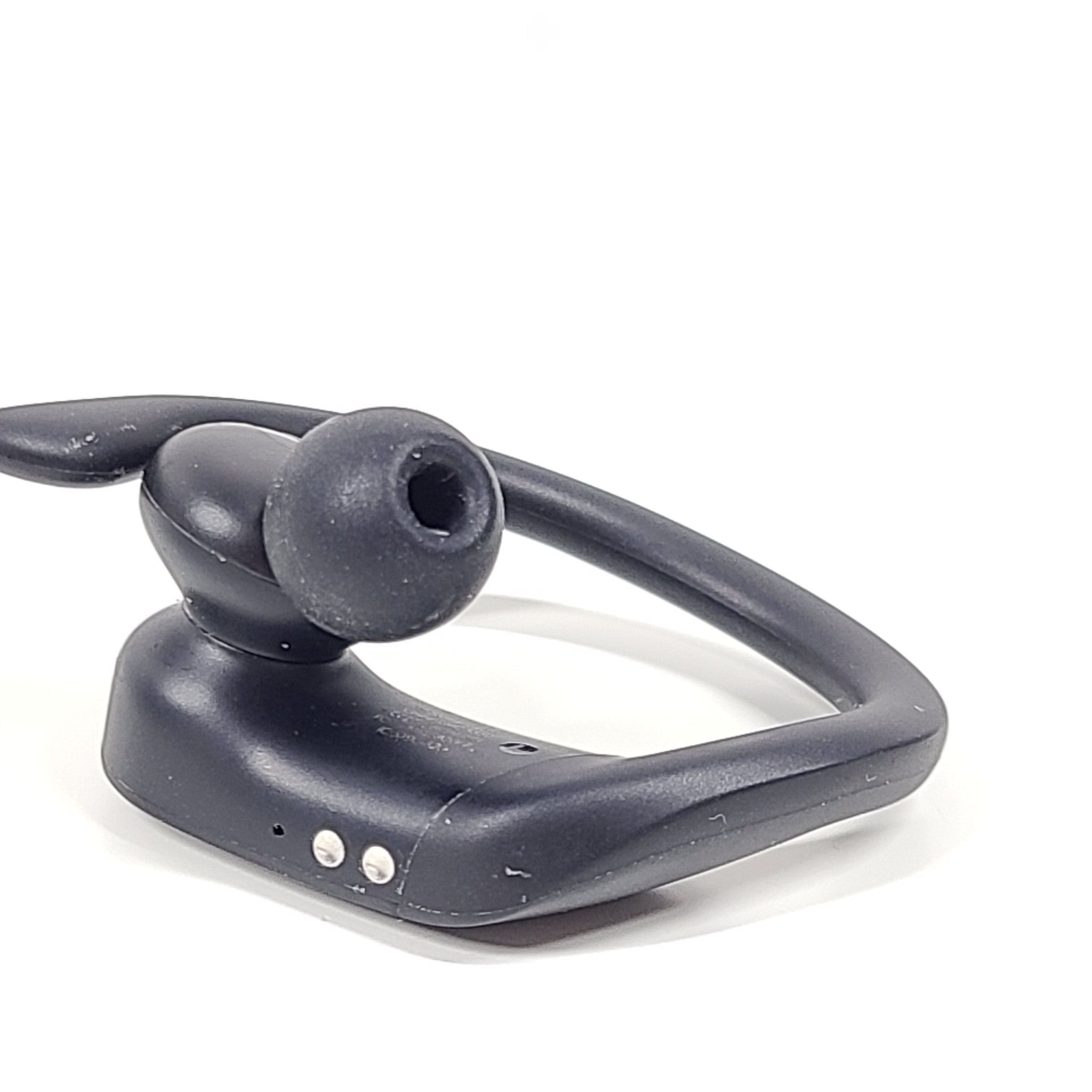 Beats by Dr. Dre Powerbeats Pro A2047 Wireless In-ear LEFT SIDE ONLY - BLACK