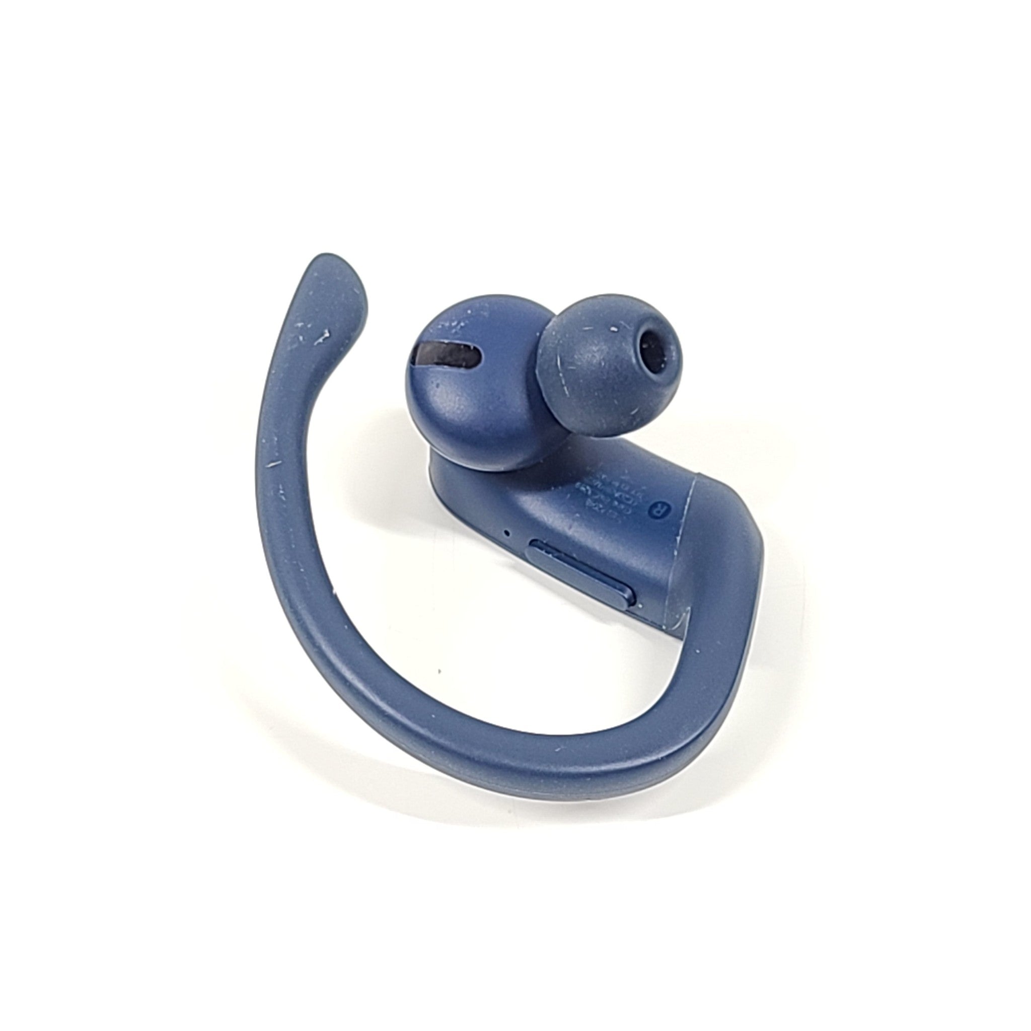 Beats by Dr. Dre Powerbeats Pro A2048 Wireless Right Side ONLY - Navy Blue