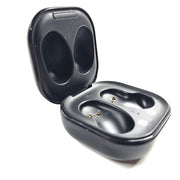 Samsung Galaxy Buds Live CHARGING CASE ONLY SM-R180 - Black Original Samsung