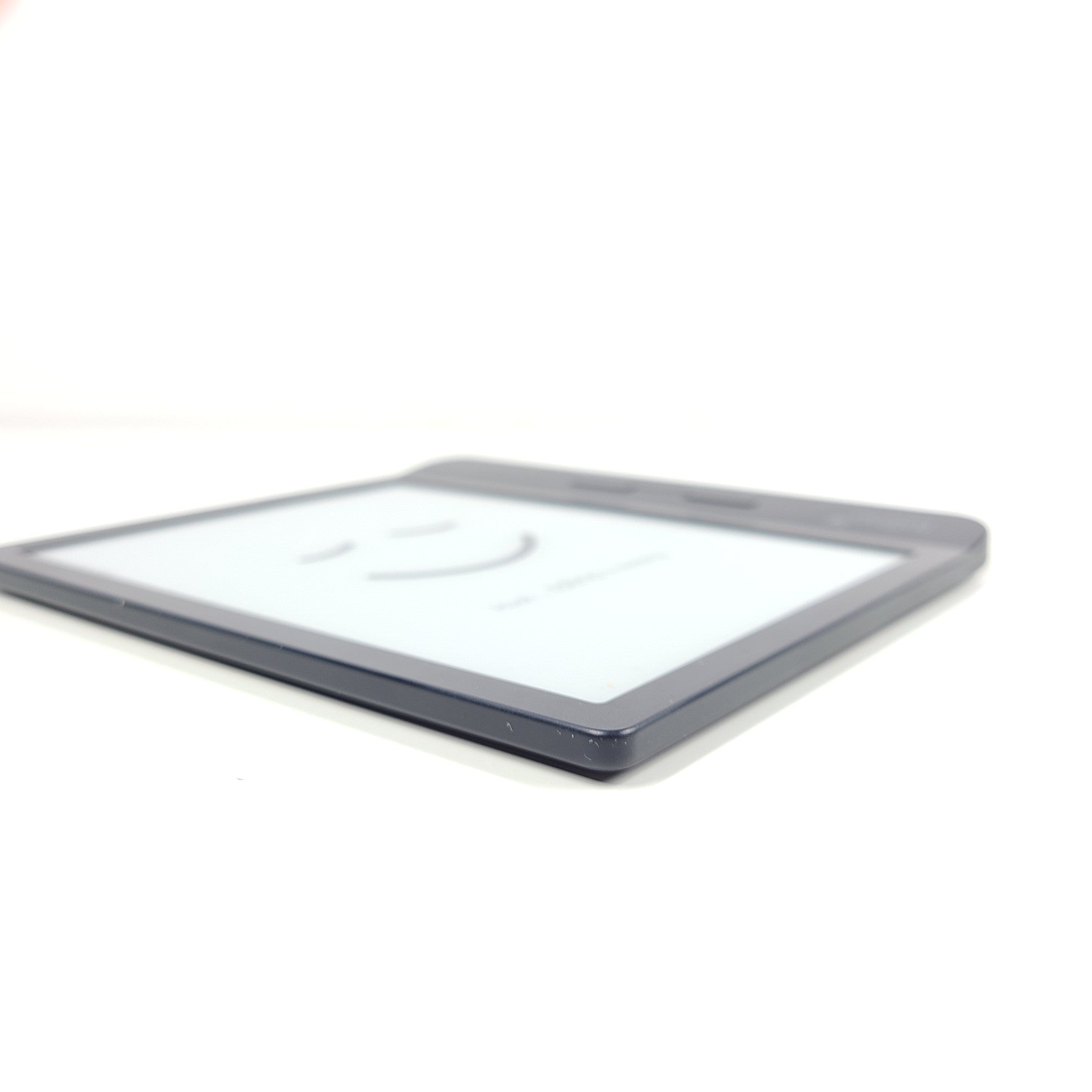 Tolino Vision 5 eReader Ebook - 8GB, 7", Wi-Fi -  Black