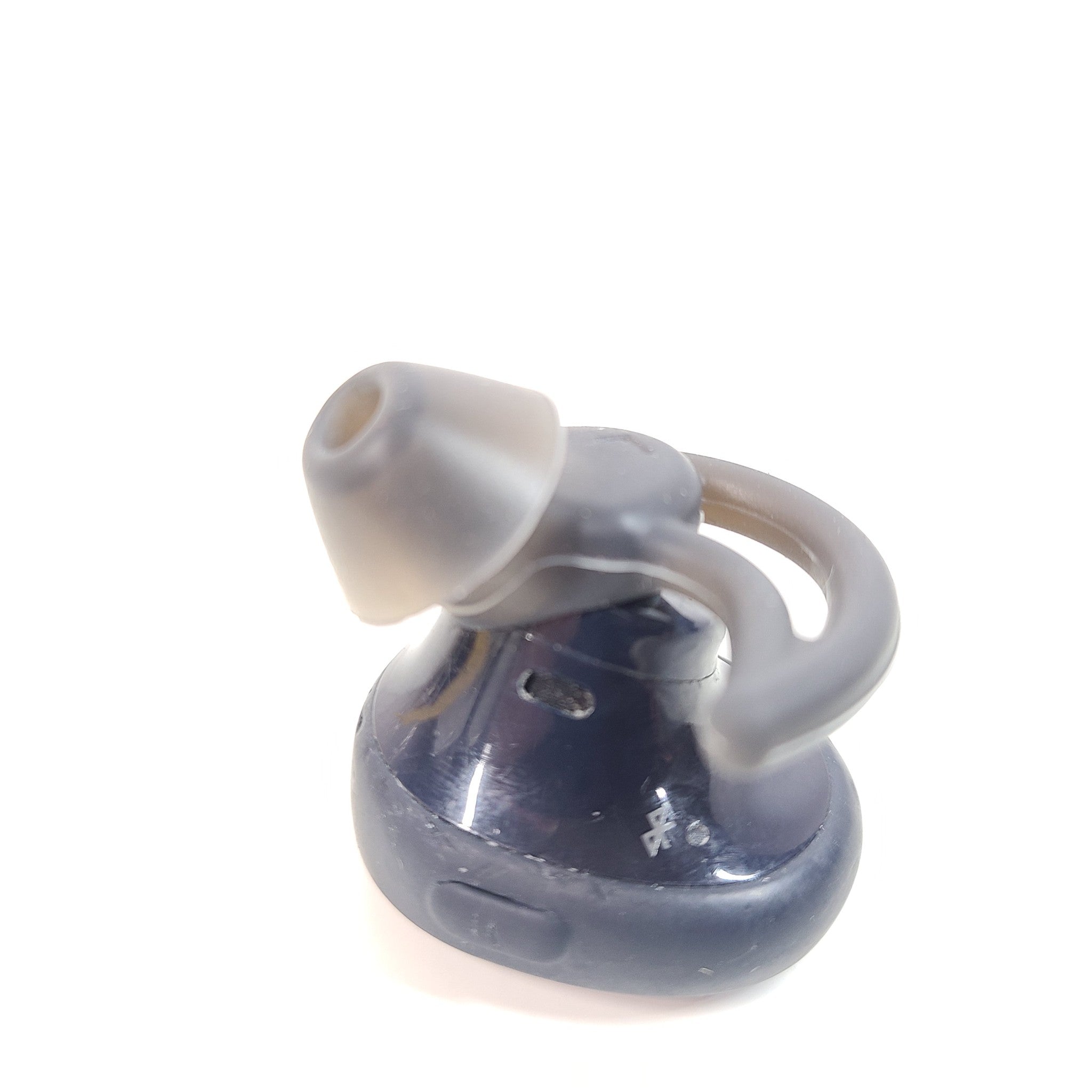 Bose SoundSport Free True Wireless Bluetooth Earbud LEFT ONLY Ultraviolet Navy